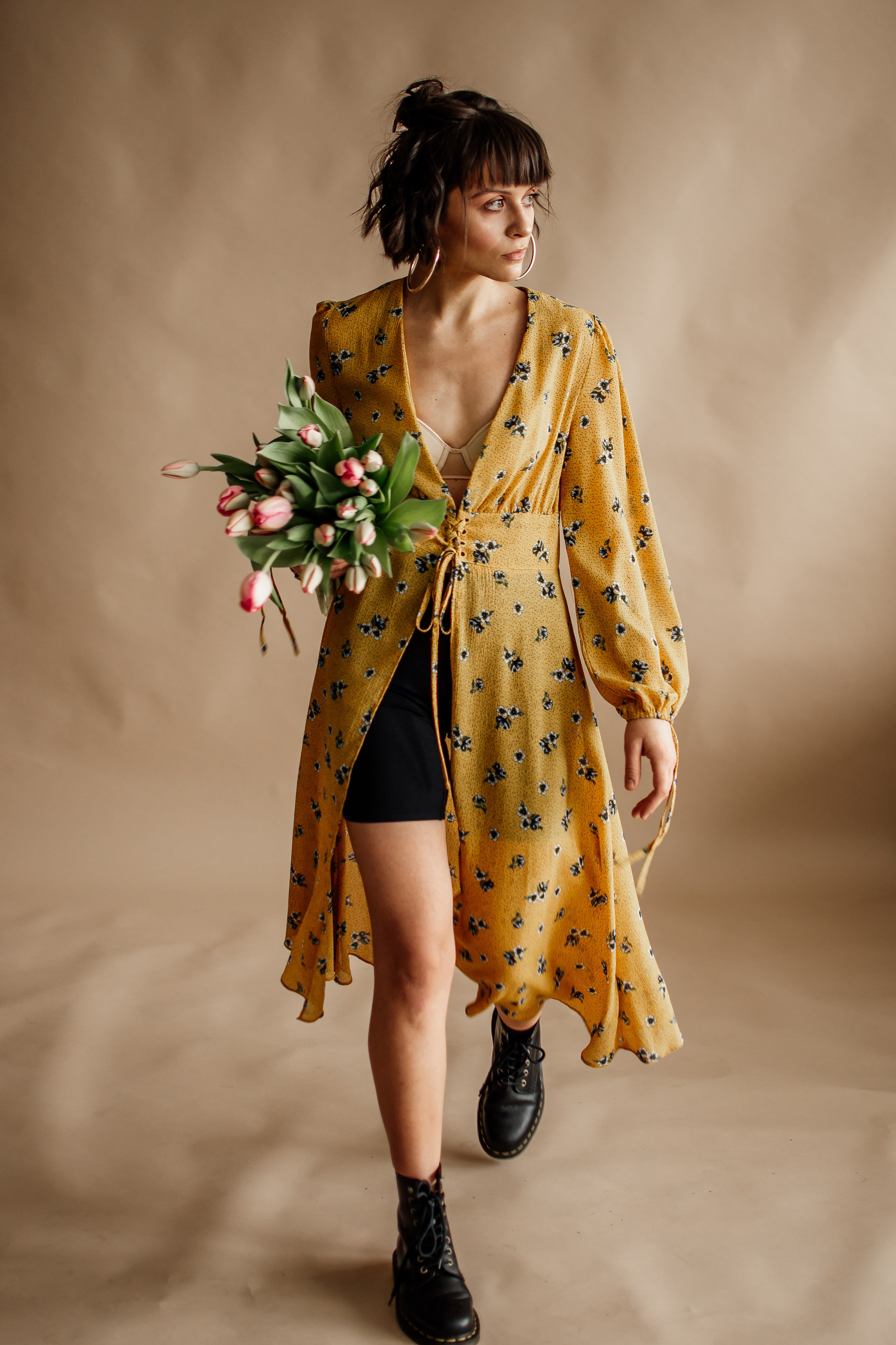 Фотоконтент для квіткової крамниці Sparkle. Тернопіль. Сімейний, дитячий та індивідуальний фотограф в м. Тернопіль, м. Львів