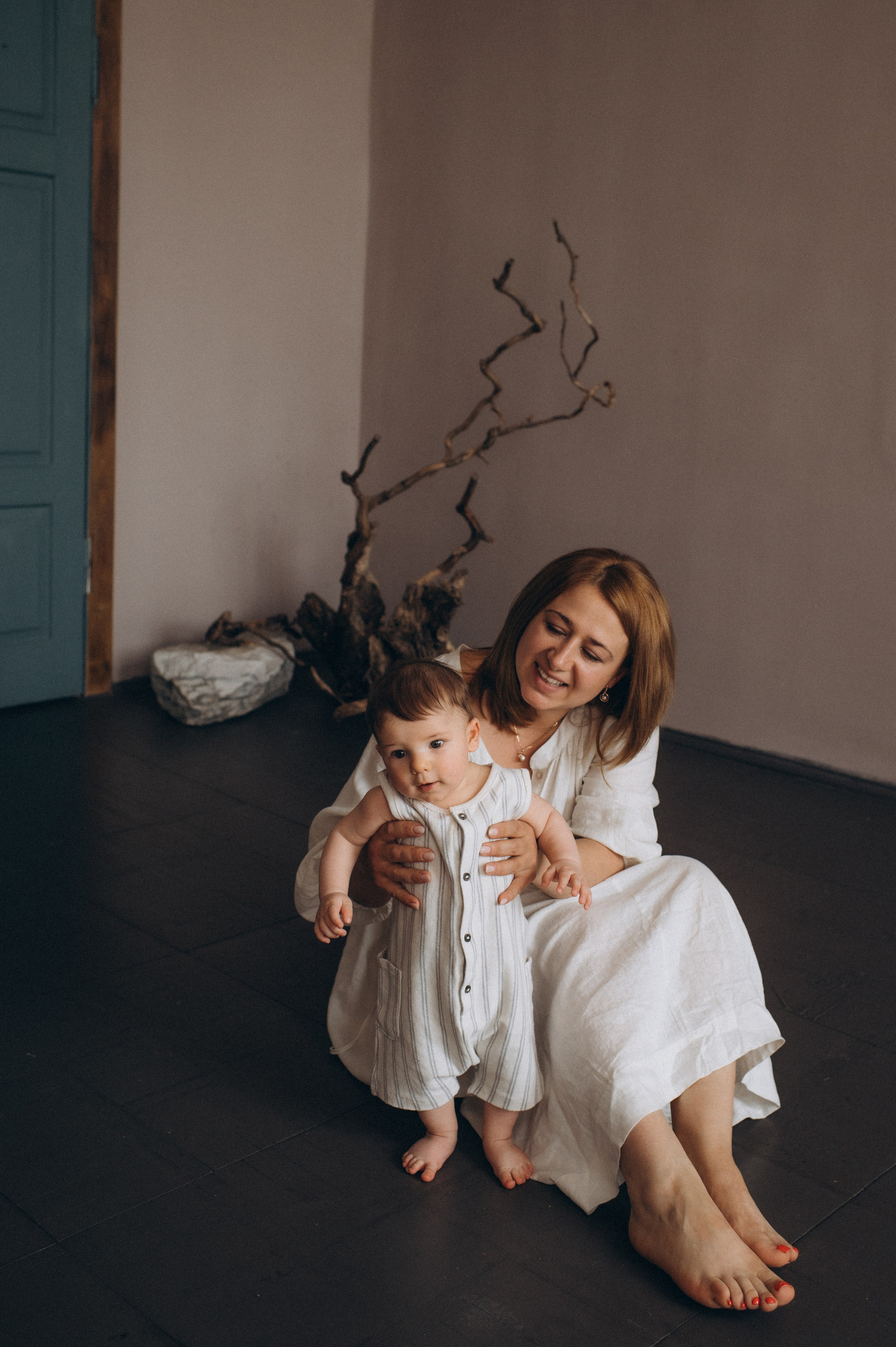 Фотосесія мами і дитини, зйомка новонароджених, сімейний фотограф Тернопіль, сімейна фотосесія Тернопіль, фотосесія немовлят. Сімейний, дитячий та індивідуальний фотограф в м. Тернопіль, м. Львів