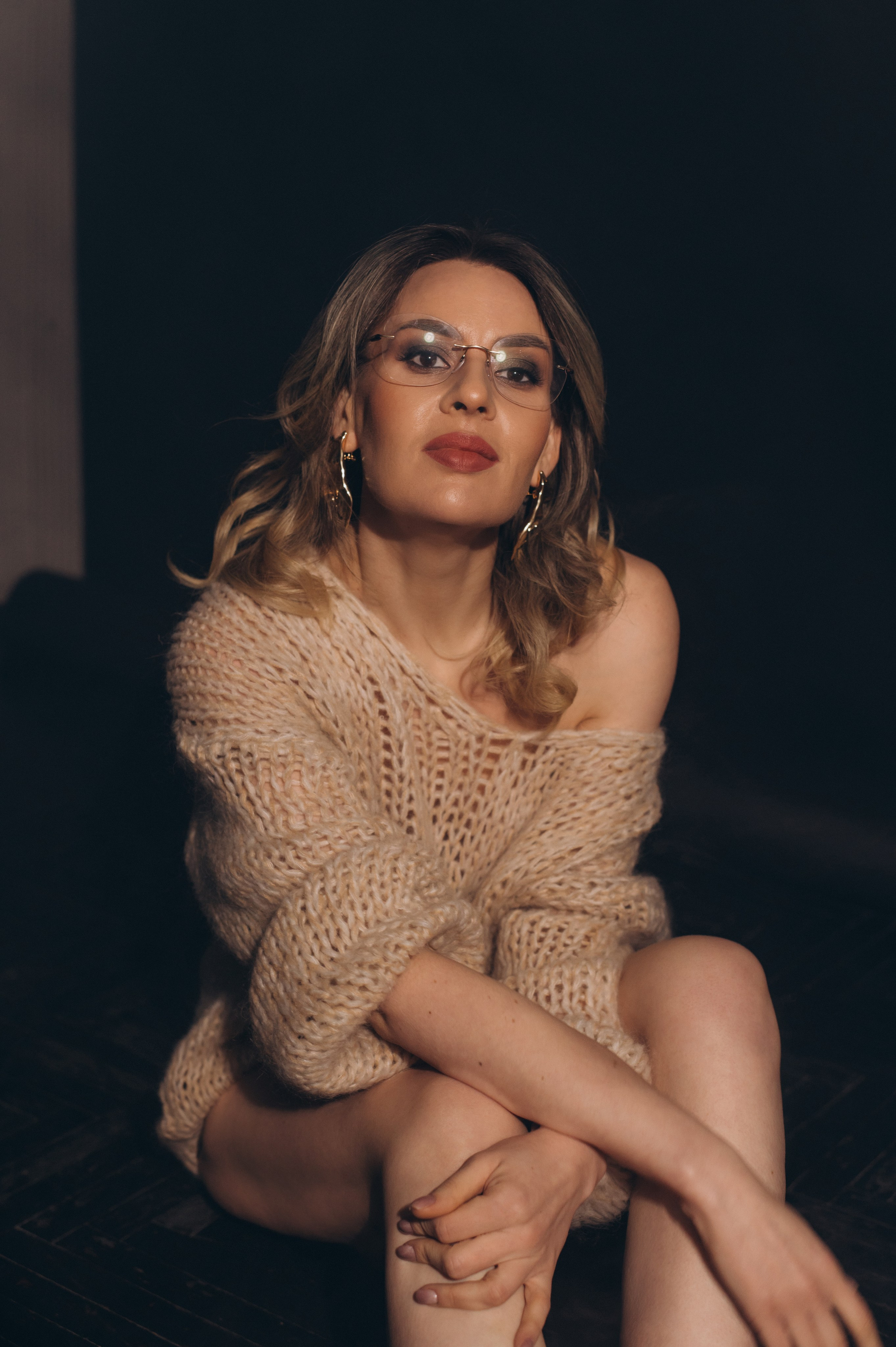 Портретна фотосесія дівчат, контент для лікаря, контент фотосесія Тернопіль, індивідуальна фотосесія Львів. Сімейний, дитячий та індивідуальний фотограф в м. Тернопіль, м. Львів