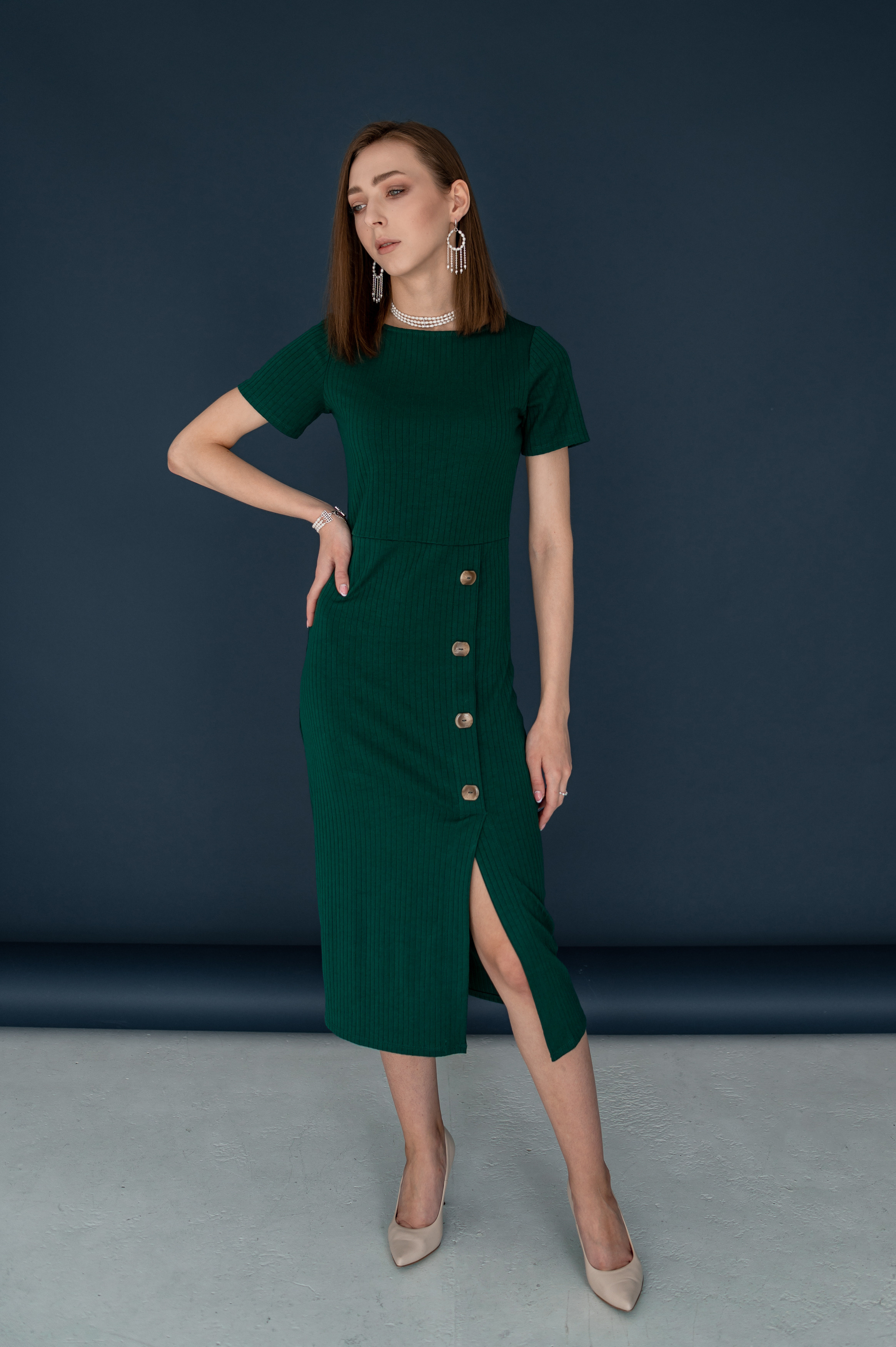 Студійна зйомка для бренду прикрас ручної роботи. Тернопіль. Сімейний, дитячий та індивідуальний фотограф в м. Тернопіль, м. Львів