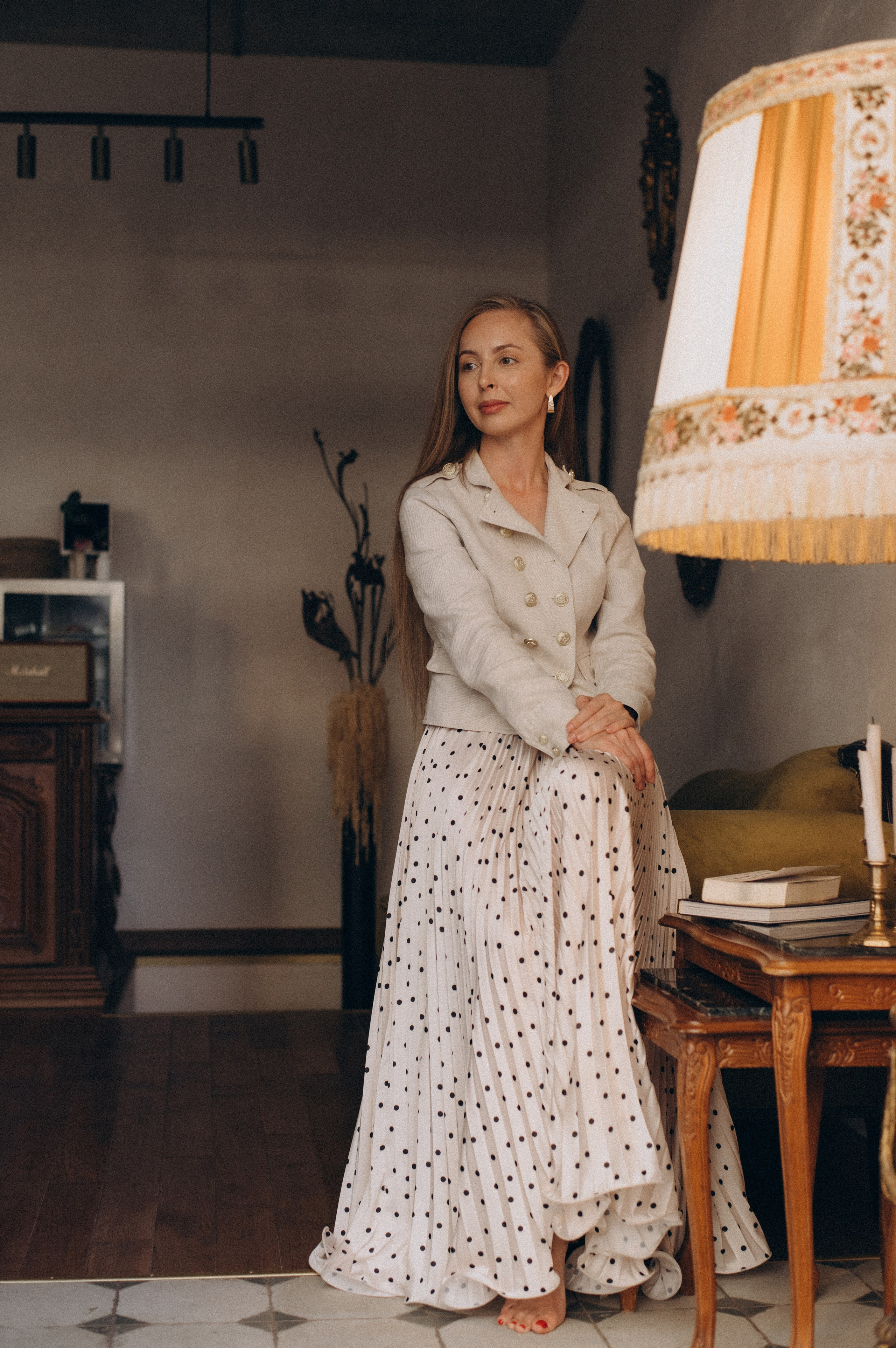 Індивідуальна фотосесія у студії, портретний фотограф Тернопіль Львів, зйомка у студії. Сімейний, дитячий та індивідуальний фотограф в м. Тернопіль, м. Львів