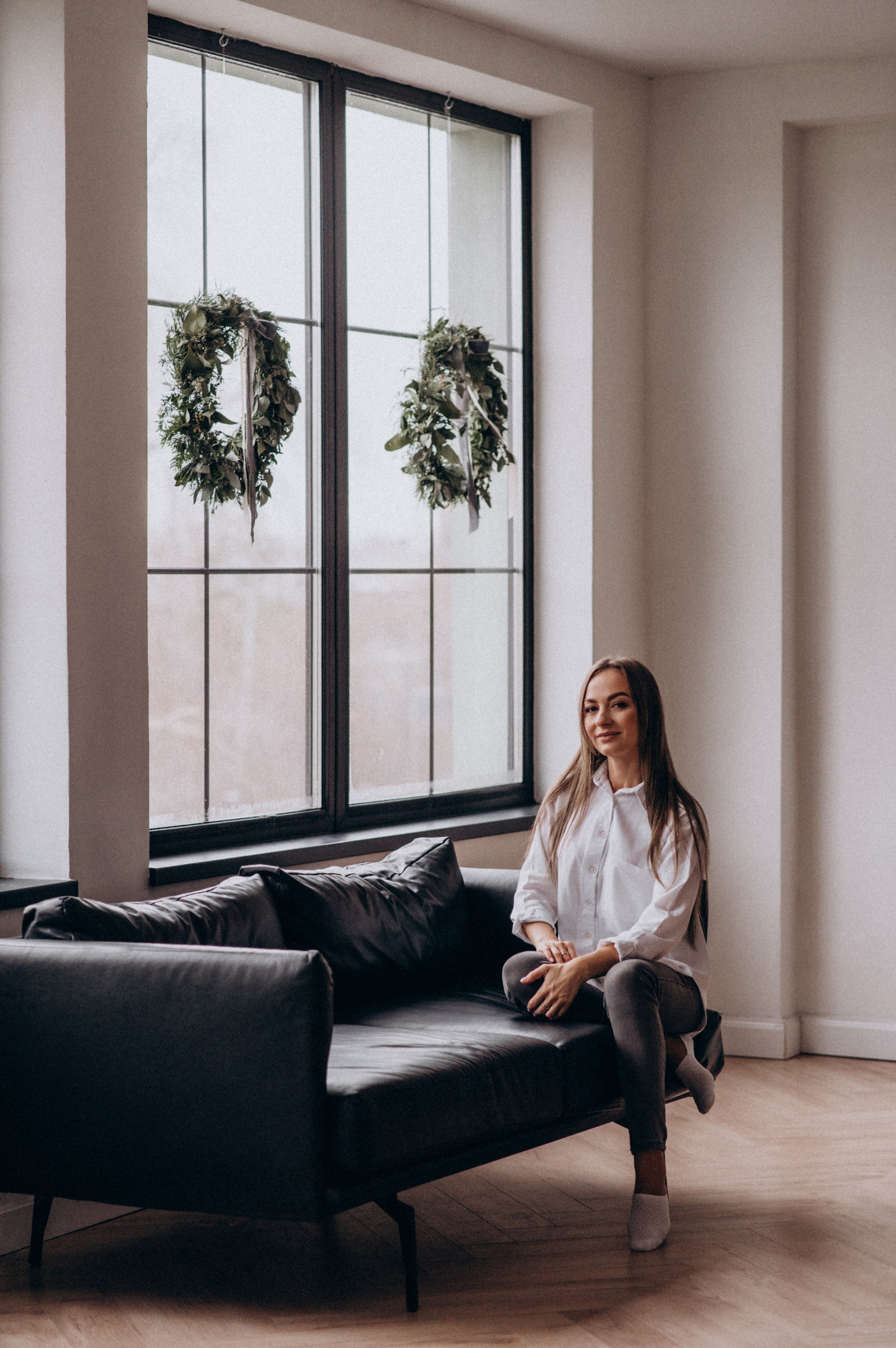 Фотосесія мама і син, сімейна фотосесія Тернопіль Львів. Сімейний, дитячий та індивідуальний фотограф в м. Тернопіль, м. Львів