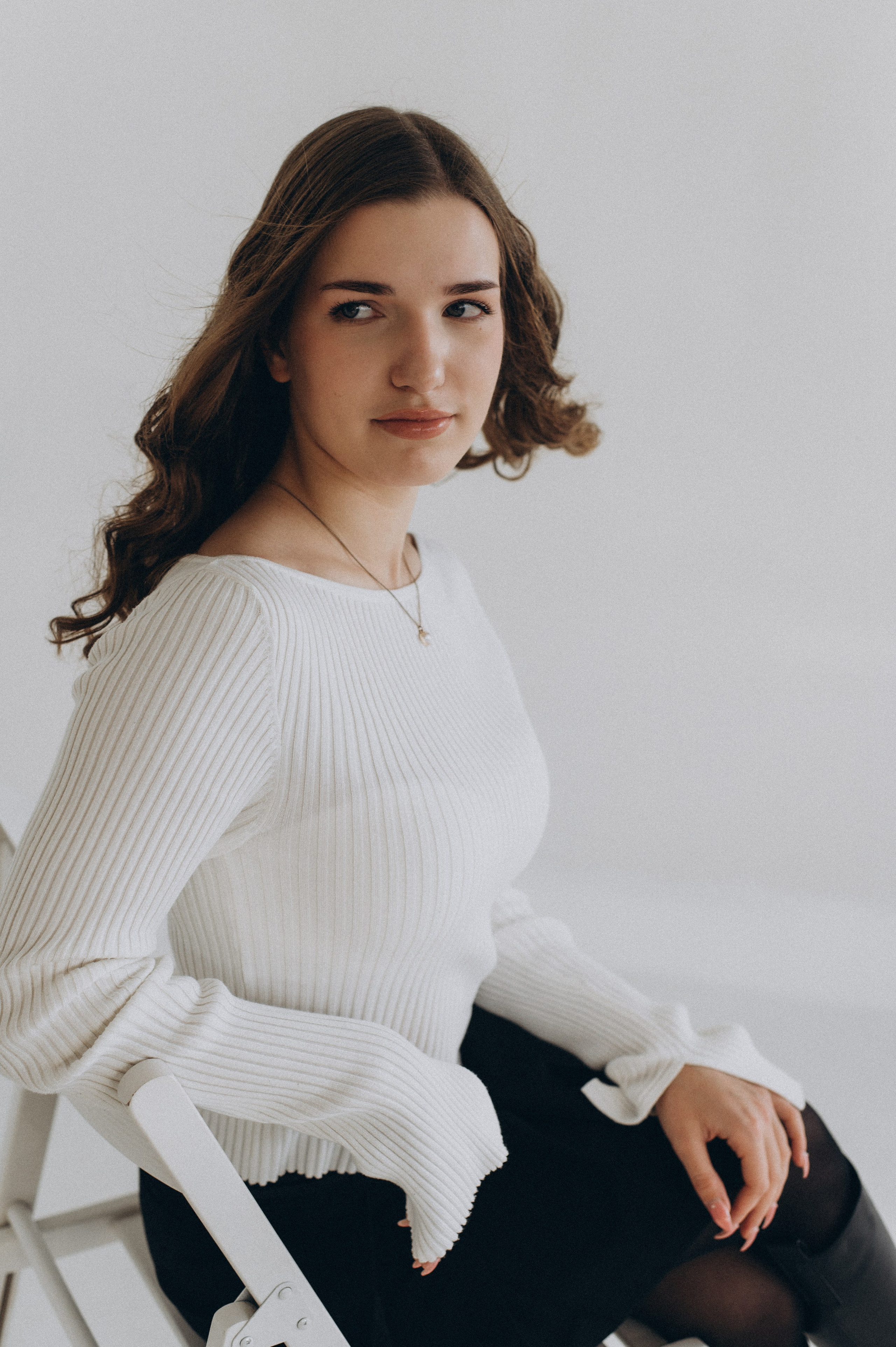 Фотосесія випускників, фотосесія на віньєтки Тернопіль, випускники Тернопіль, випуск 2025. Сімейний, дитячий та індивідуальний фотограф в м. Тернопіль, м. Львів