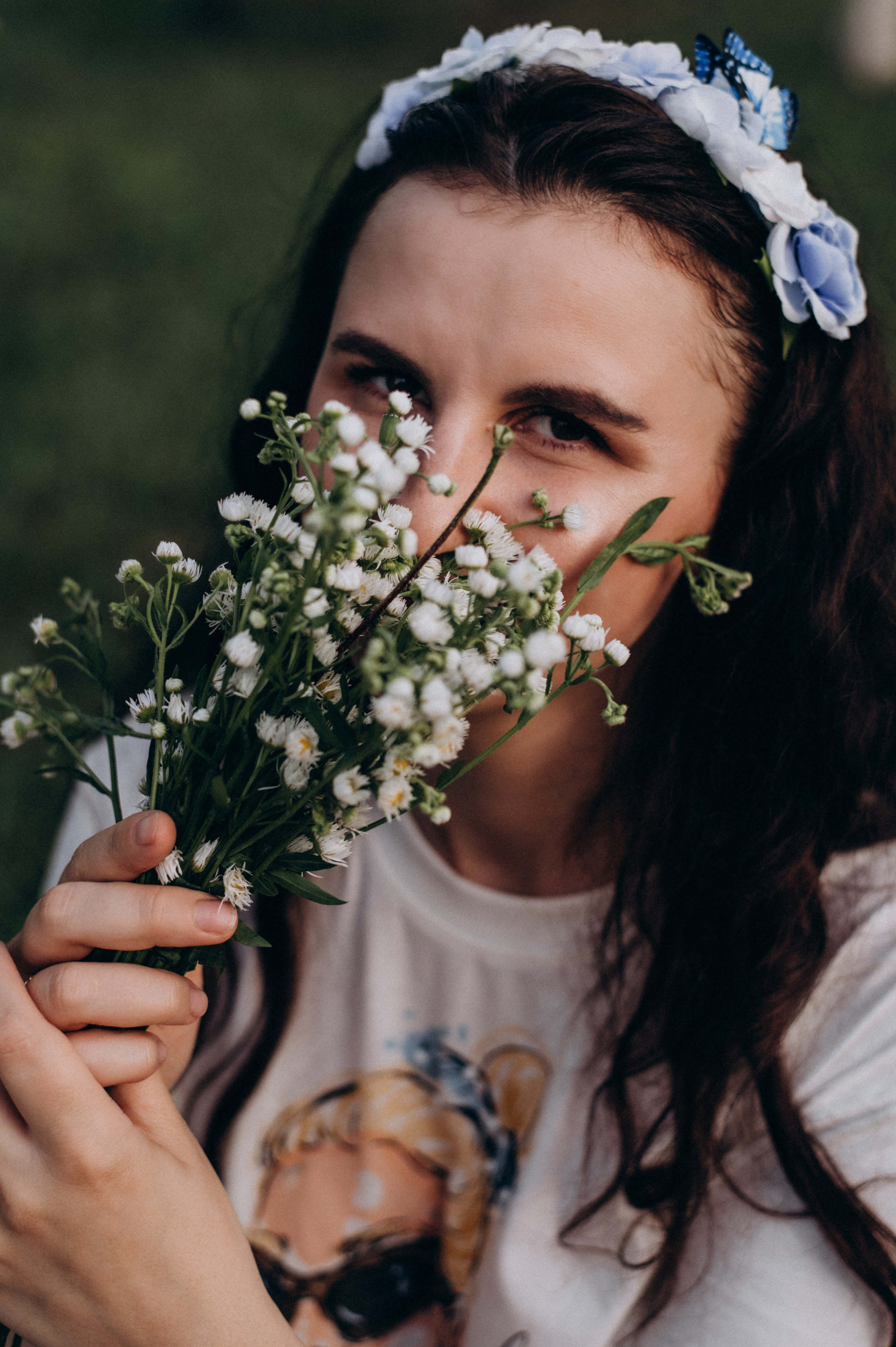 Сімейна фотосесія Тернопіль, сімейний фотограф Тернопіль, зйомка великої сімї. Сімейний, дитячий та індивідуальний фотограф в м. Тернопіль, м. Львів