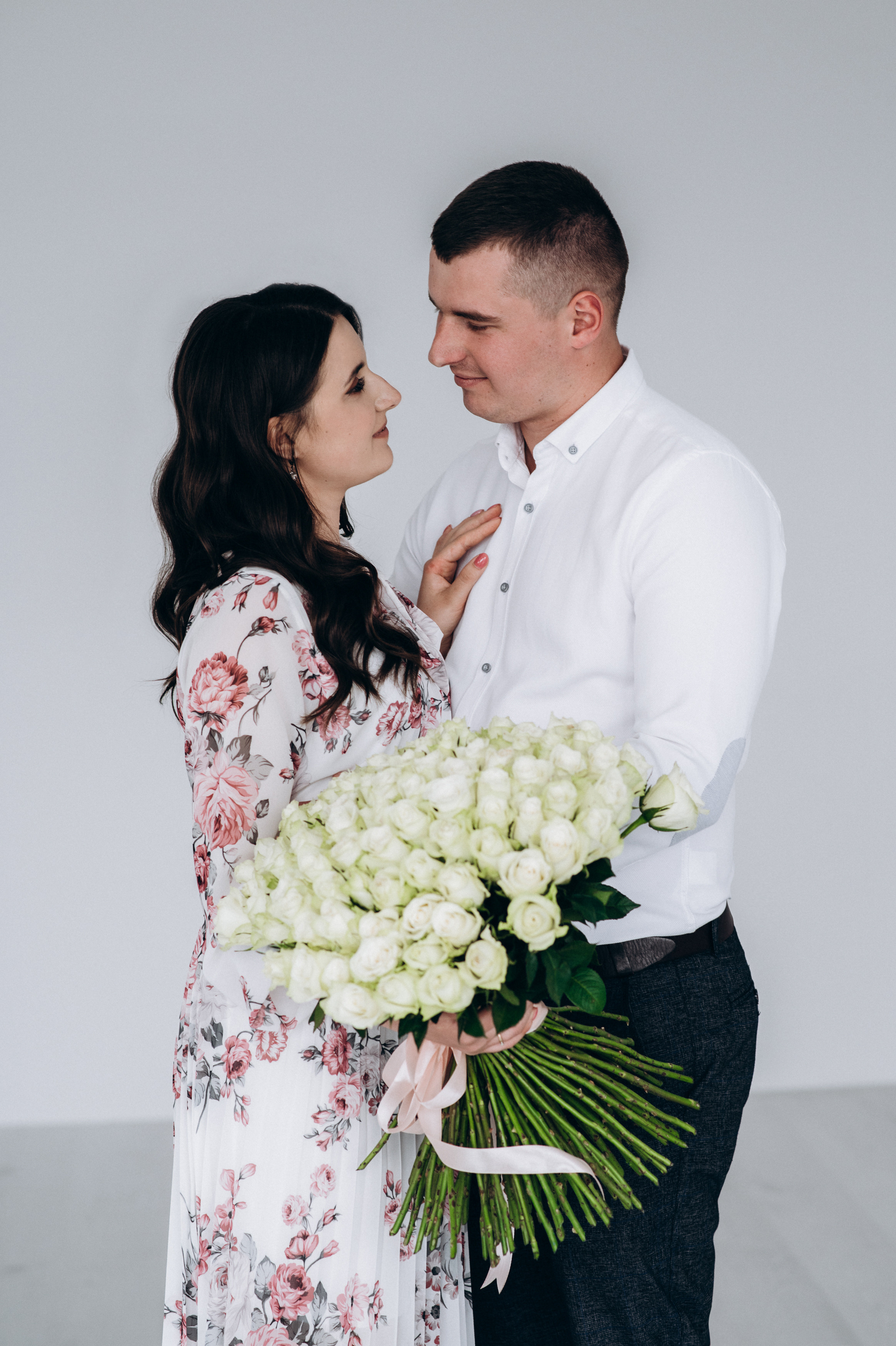 Зйомка освідчення, фотосесія освідчення Тернопіль Сімейна фотосесія Тернопіль, сімейний фотограф Тернопіль, сімейна зйомка Тернопіль. Сімейний, дитячий та індивідуальний фотограф в м. Тернопіль, м. Львів