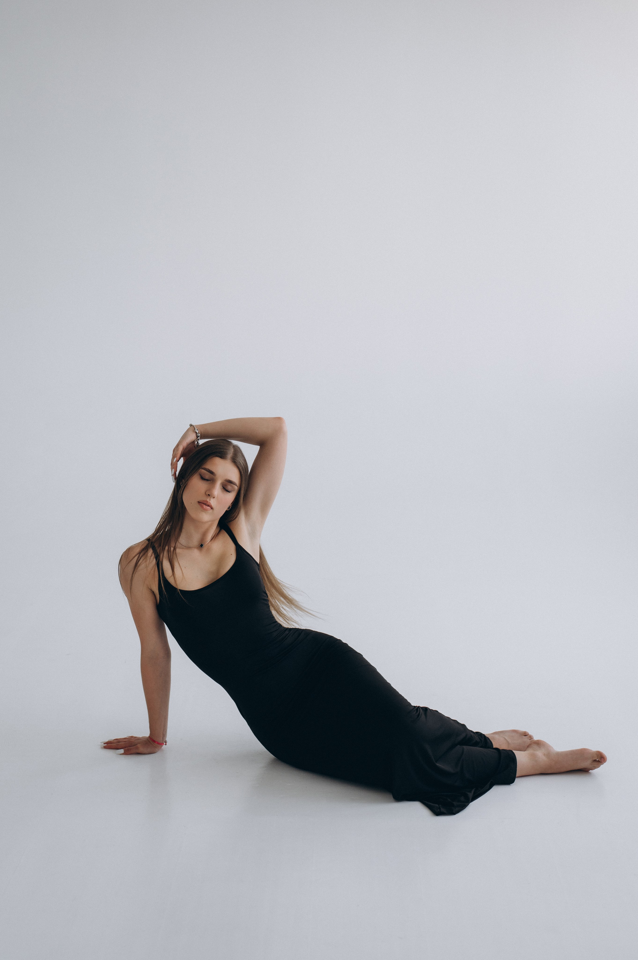 Портретна фотосесія, індивідуальна фотосесія Тернопіль, портретний фотограф Тернопіль, студійна фотосесія Тернопіль, фотосесія у студії. Сімейний, дитячий та індивідуальний фотограф в м. Тернопіль, м. Львів