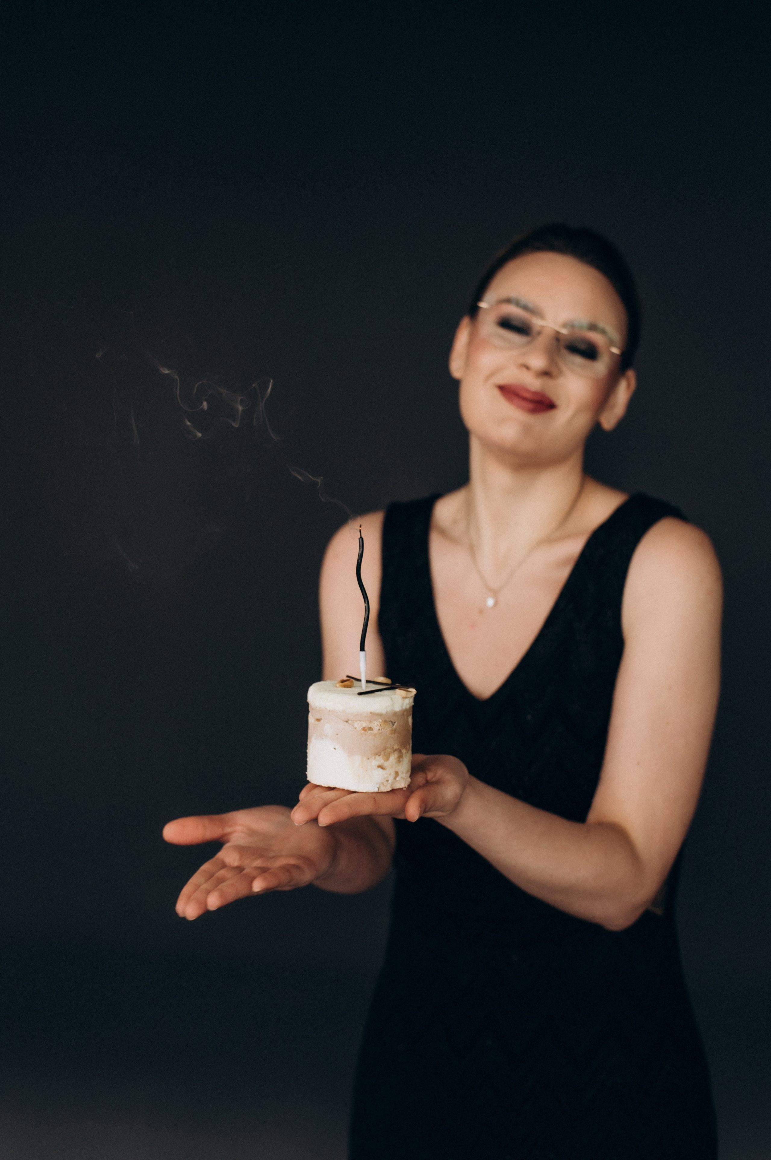 Індивідуальна портретна фотосесія лікаря, зйомка лікаря Тернопіль Львів. Сімейний, дитячий та індивідуальний фотограф в м. Тернопіль, м. Львів