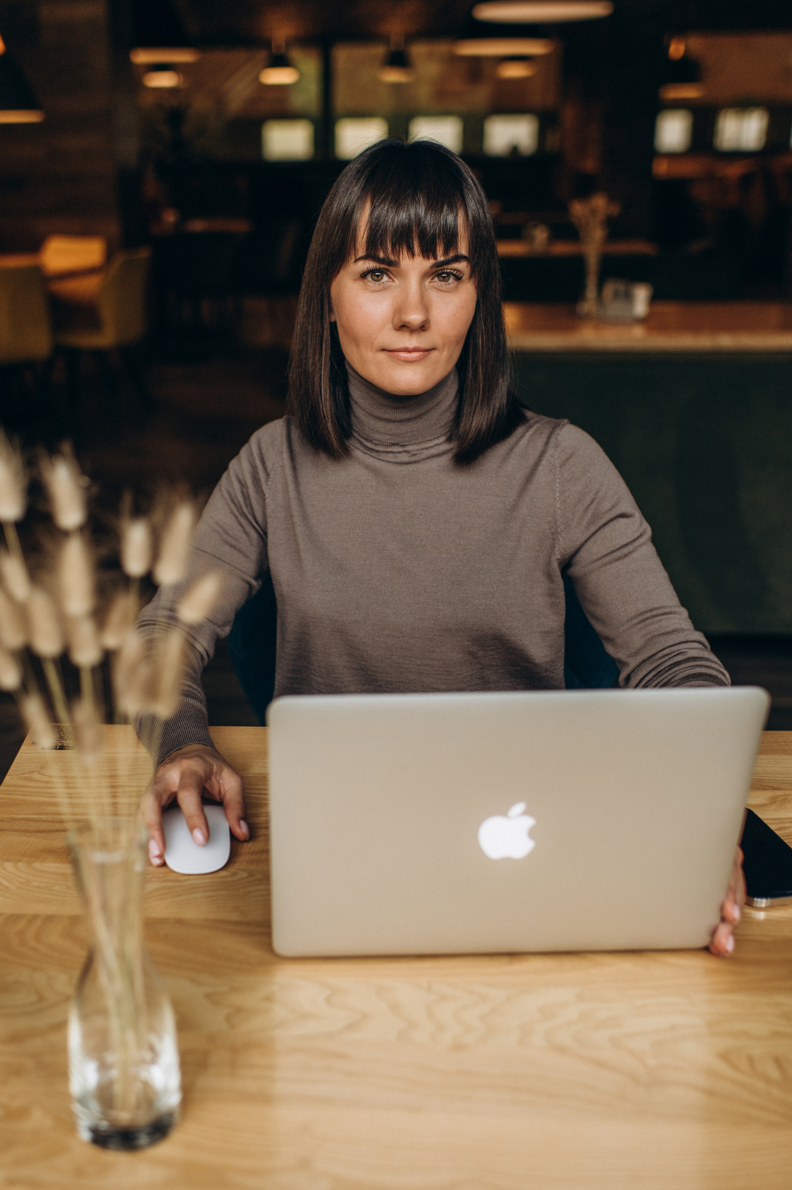 Контент зйомка для таргетолога. Сімейний, дитячий та індивідуальний фотограф в м. Тернопіль, м. Львів