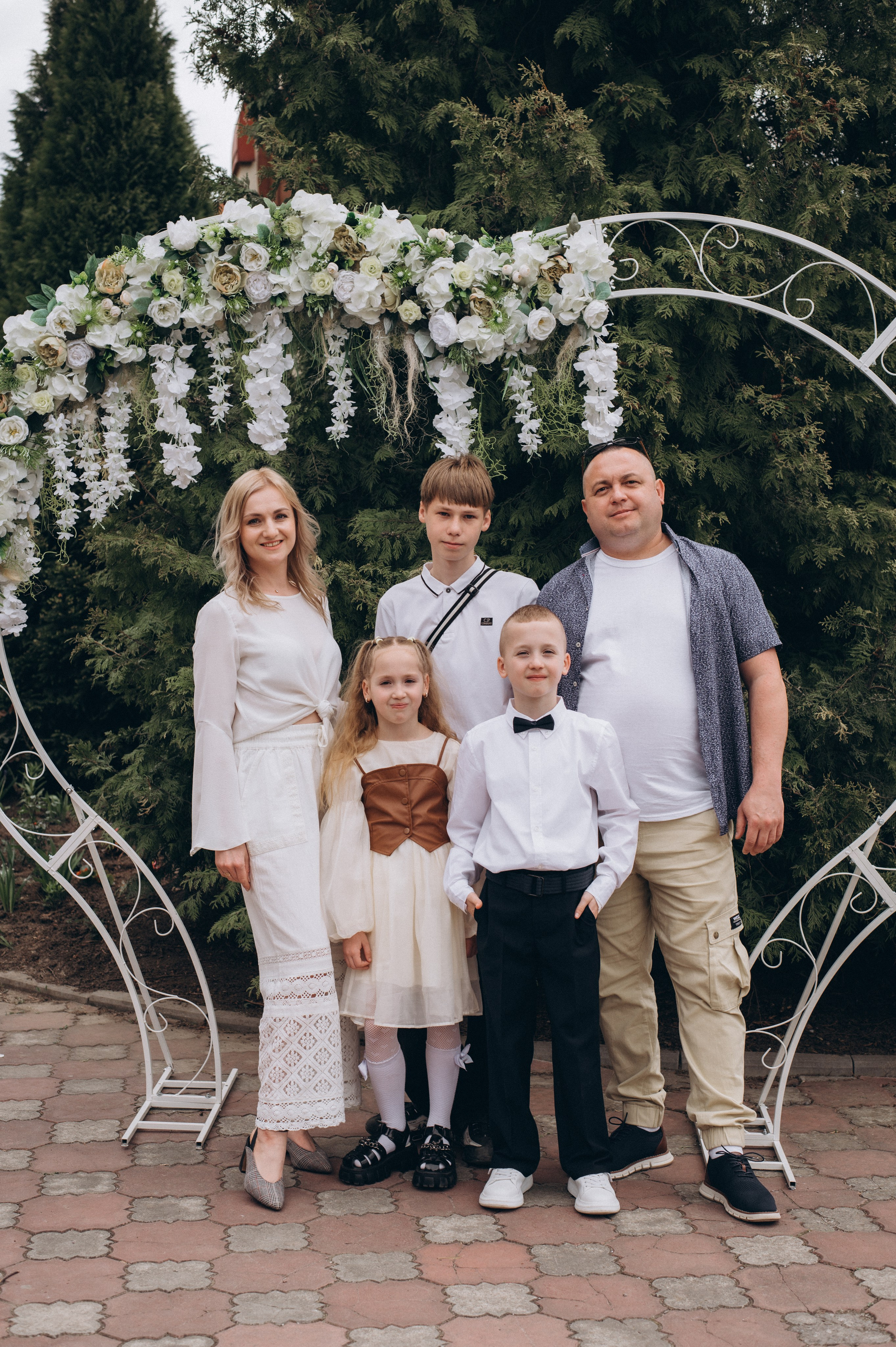 Фотосесія Причастя Тернопіль, зйомка Причастя, фотограф на Причастя Тернопіль, Причастя Львів, церква Петра і Павла. Сімейний, дитячий та індивідуальний фотограф в м. Тернопіль, м. Львів