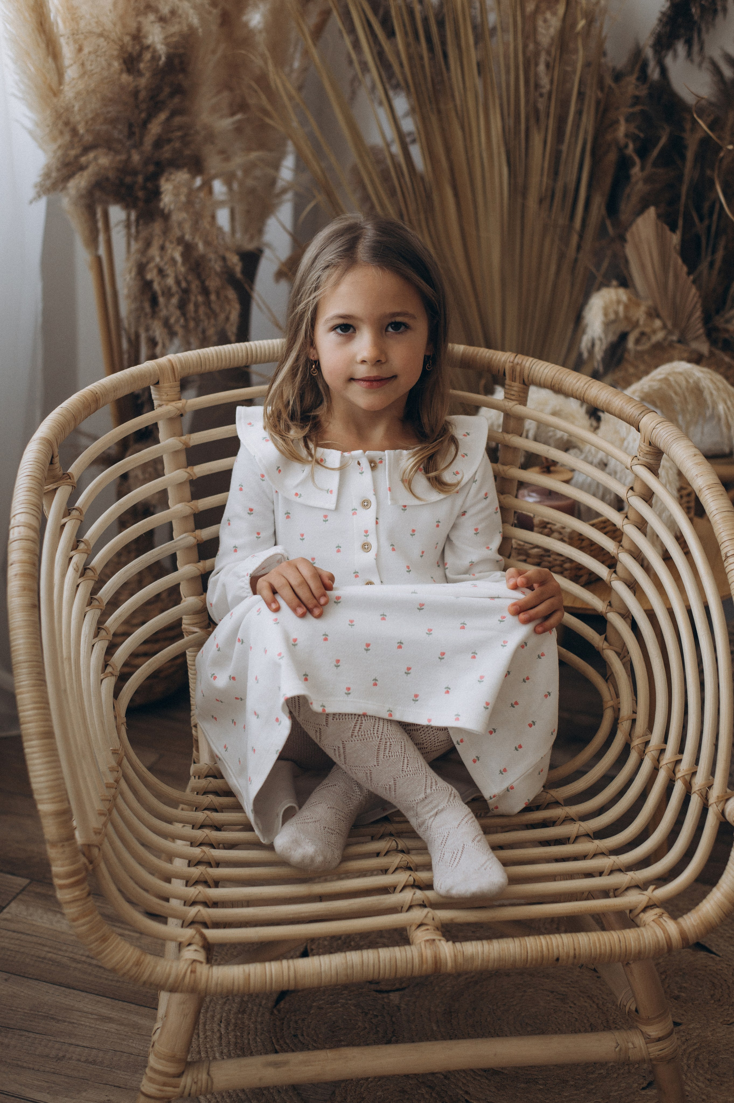 Сімейна фотосесія Тернопіль Львів, студійна сімейна зйомка з дітьми. Сімейний, дитячий та індивідуальний фотограф в м. Тернопіль, м. Львів