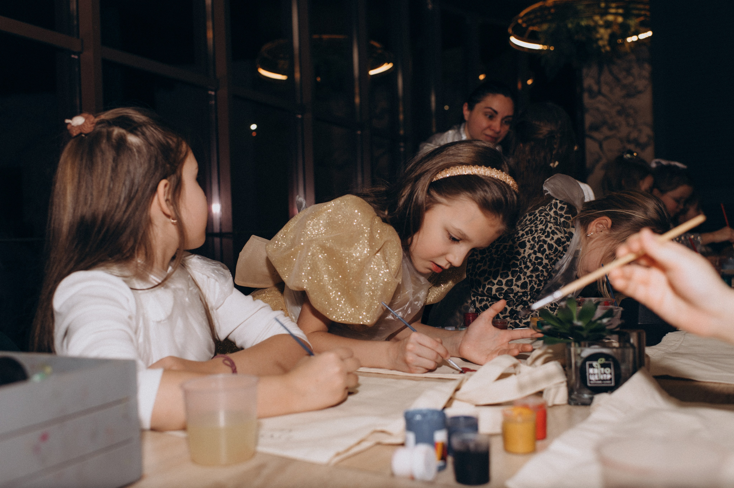Фотосесія дня народження дитини, зйомка дитячого дня народження, фотосесія дитячого дня народження Тернопіль. Сімейний, дитячий та індивідуальний фотограф в м. Тернопіль, м. Львів