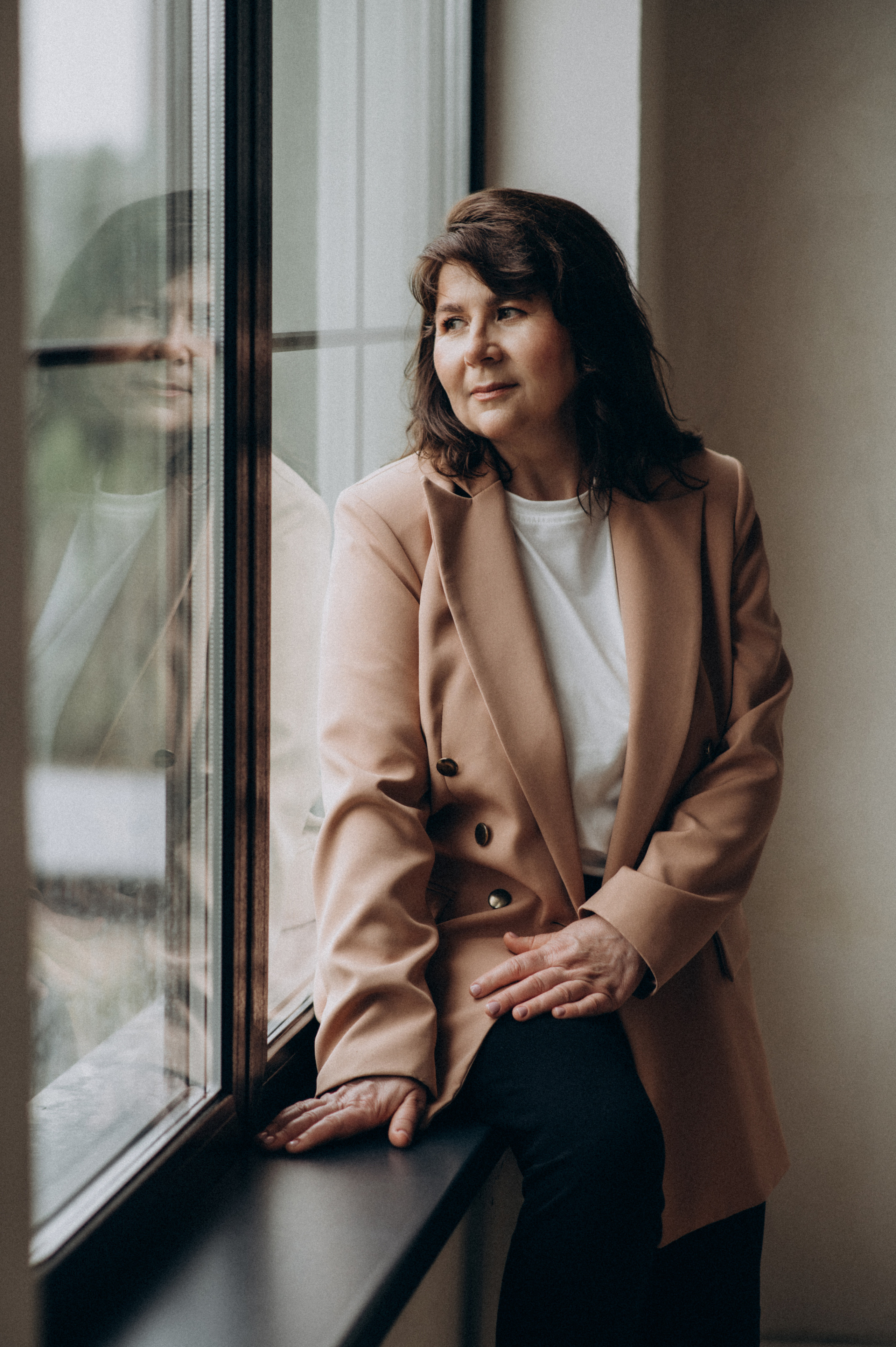 Olena індивідуальна фотосесія Тернопіль Львів, індивідуальний фотограф. Сімейний, дитячий та індивідуальний фотограф в м. Тернопіль, м. Львів