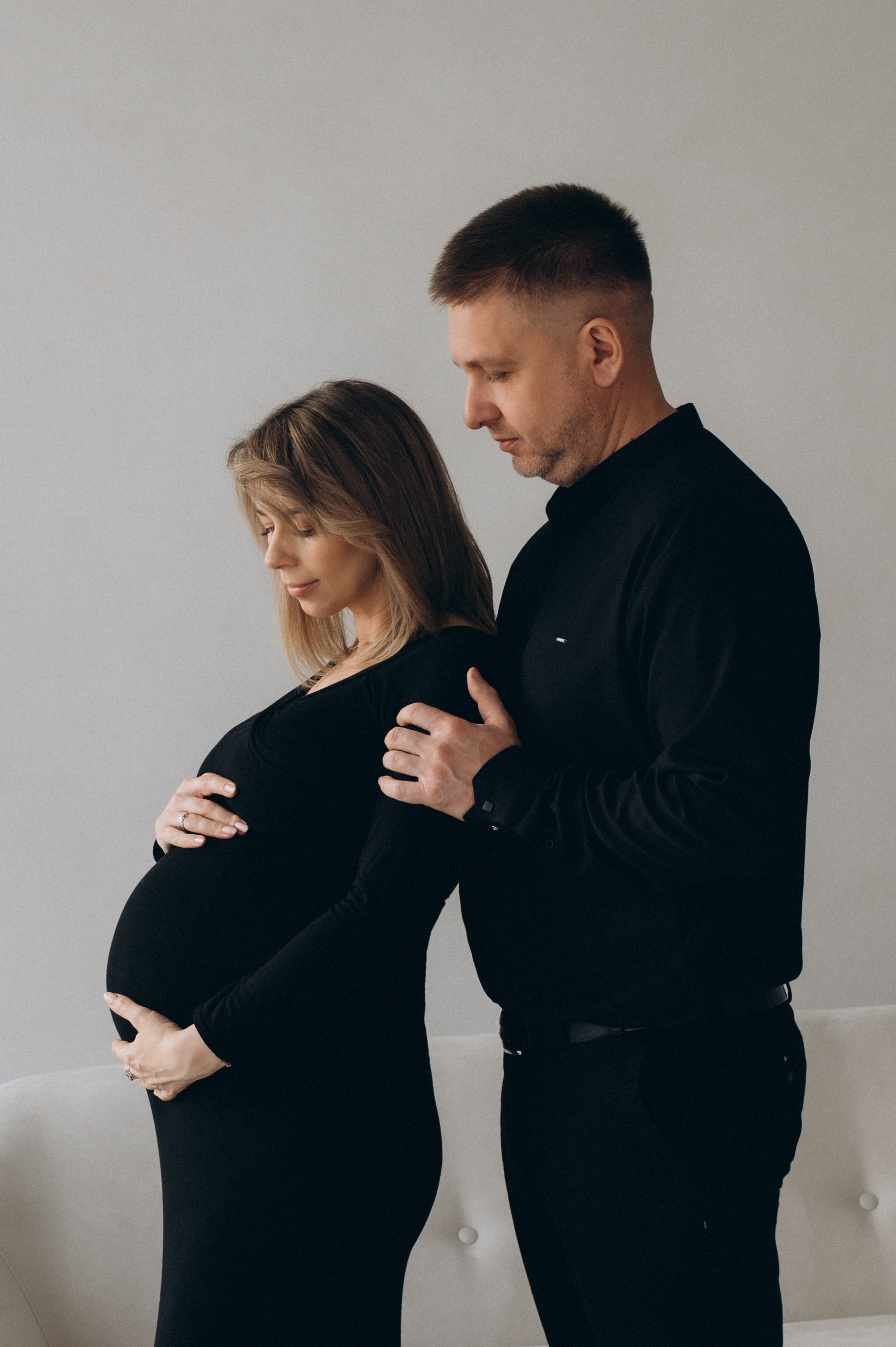 Фотосесія вагітності Тернопіль, зйомка вагітних, фотограф вагітності Тернопіль, сімейний фотограф Тернопіль. Сімейний, дитячий та індивідуальний фотограф в м. Тернопіль, м. Львів