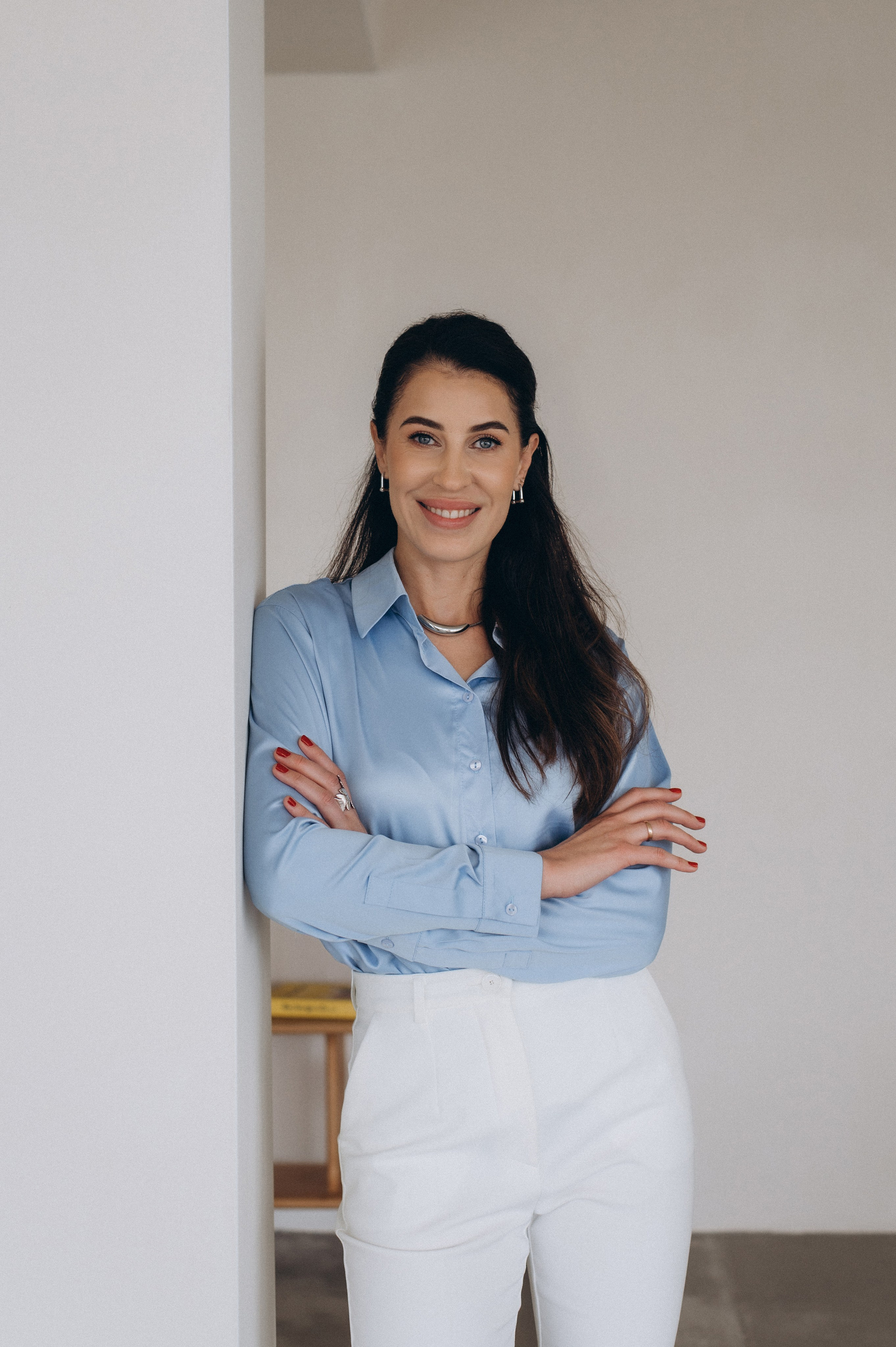 Портретна фотосесія, індивідуальна фотосесія Тернопіль, портретний фотограф Тернопіль, студійна фотосесія Тернопіль, фотосесія у студії. Сімейний, дитячий та індивідуальний фотограф в м. Тернопіль, м. Львів