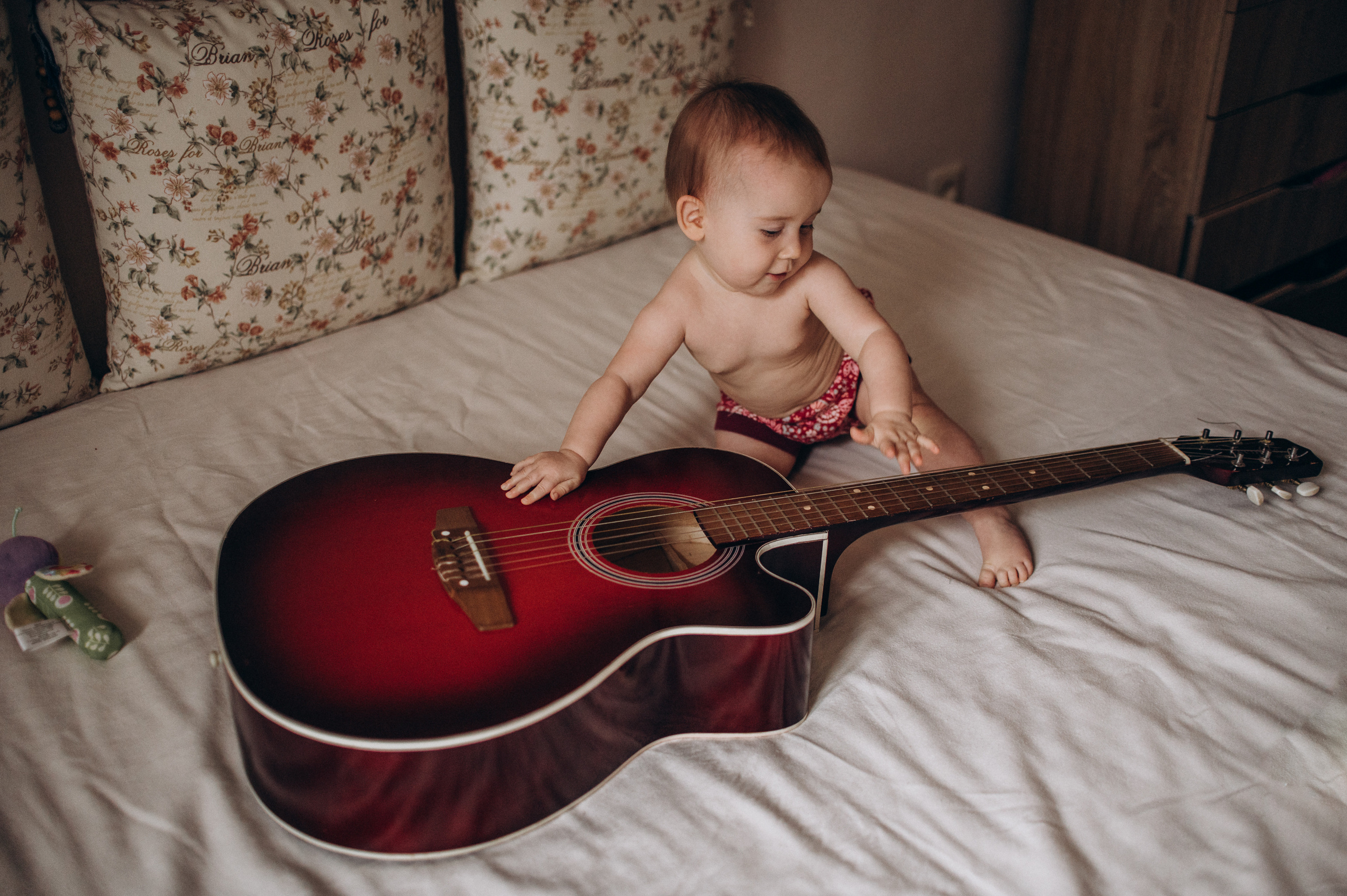 Фотосесія мами і дитини. Тернопіль. Сімейний, дитячий та індивідуальний фотограф в м. Тернопіль, м. Львів
