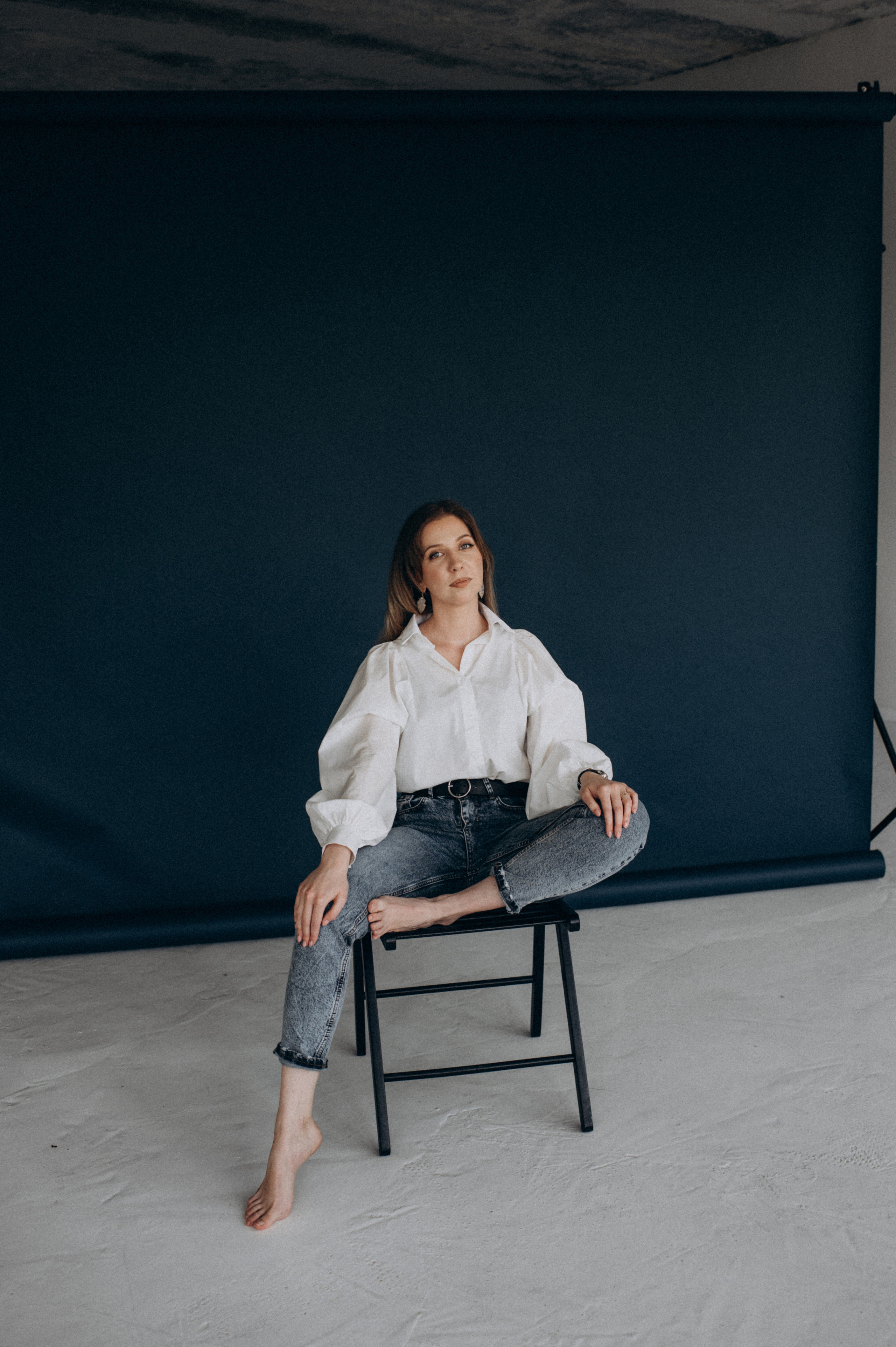 Olena. Сімейний, дитячий та індивідуальний фотограф в м. Тернопіль, м. Львів