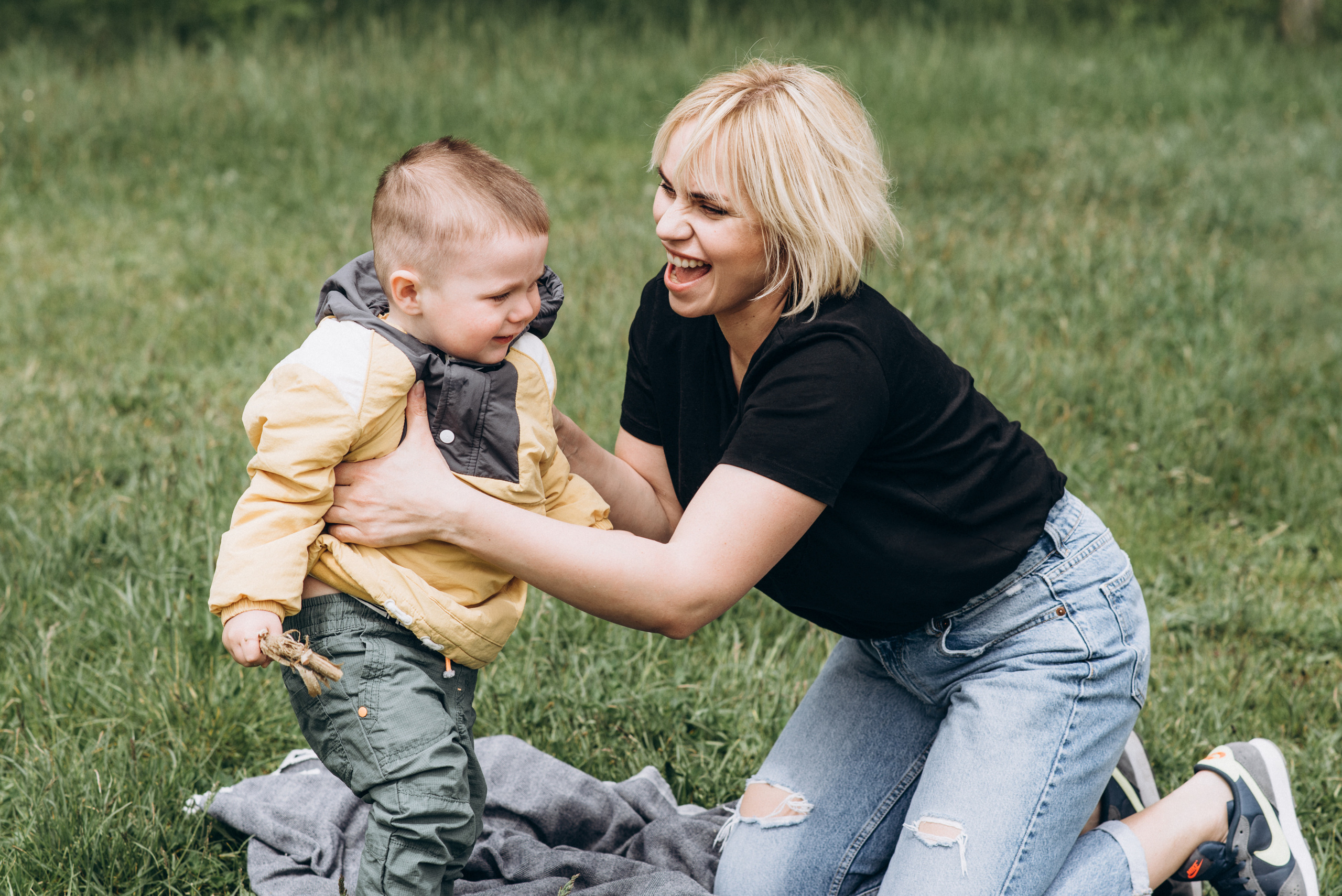 Сімейна фотосесія Тернопіль, сімейний фотограф Тернопіль, сімейний фотограф Львів, сімейна зйомка Тернопіль. Сімейний, дитячий та індивідуальний фотограф в м. Тернопіль, м. Львів