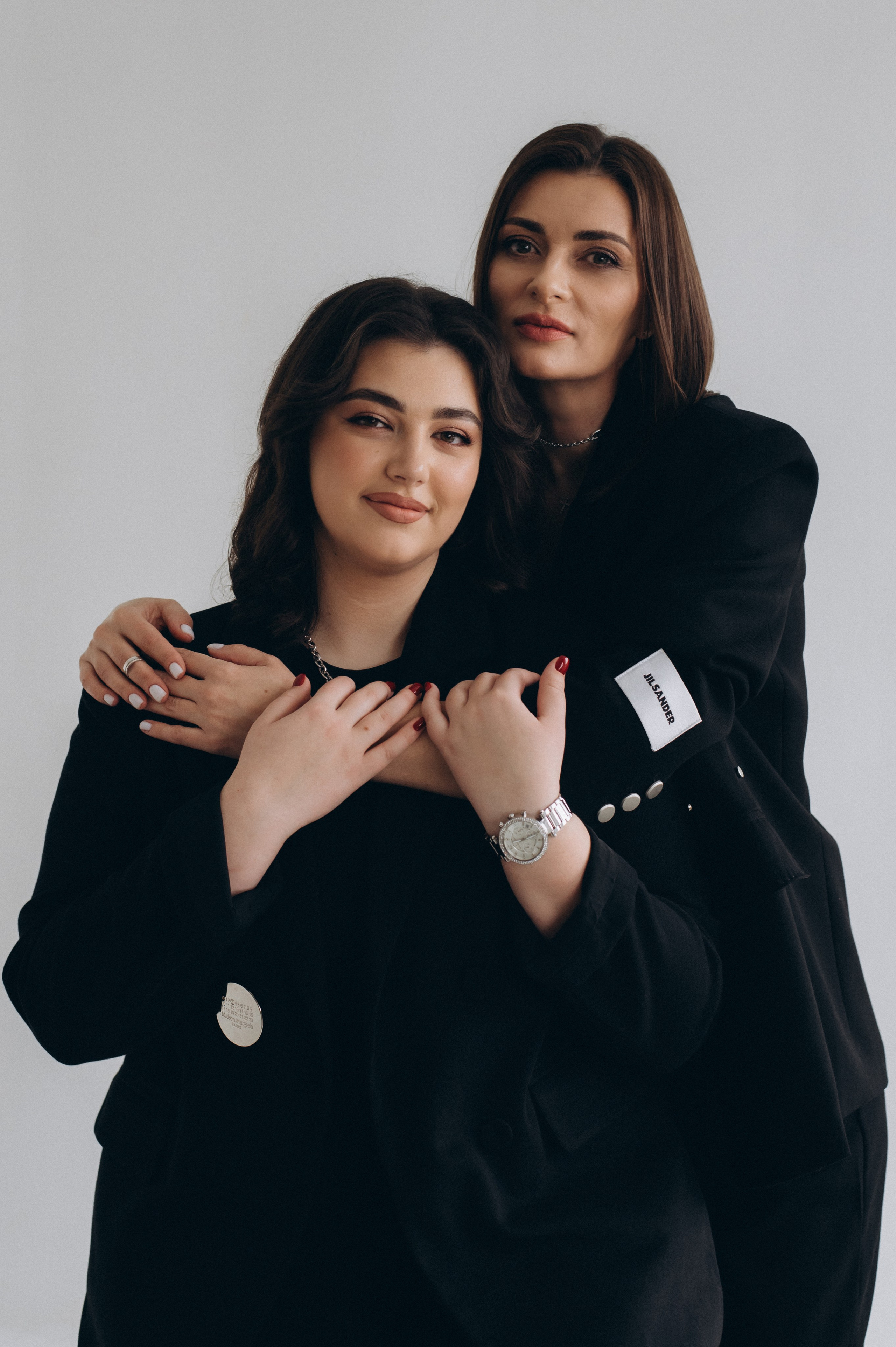 Сімейна фотосесія мами і донечок, сімейний фотограф Тернопіль, портретний фотограф Тернопіль, портретна фотосесія Львів. Сімейний, дитячий та індивідуальний фотограф в м. Тернопіль, м. Львів