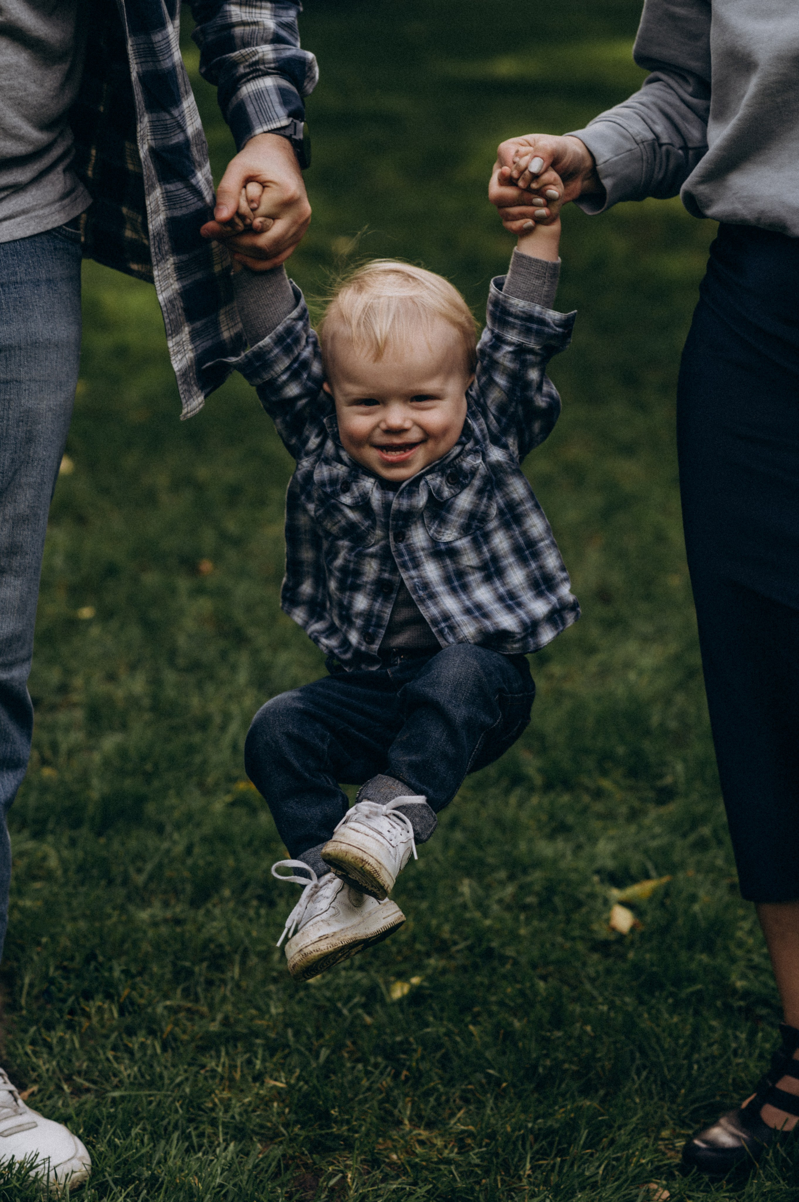 Сімейна фотосесія Львів сімейна зйомка Львів. Сімейний, дитячий та індивідуальний фотограф в м. Тернопіль, м. Львів