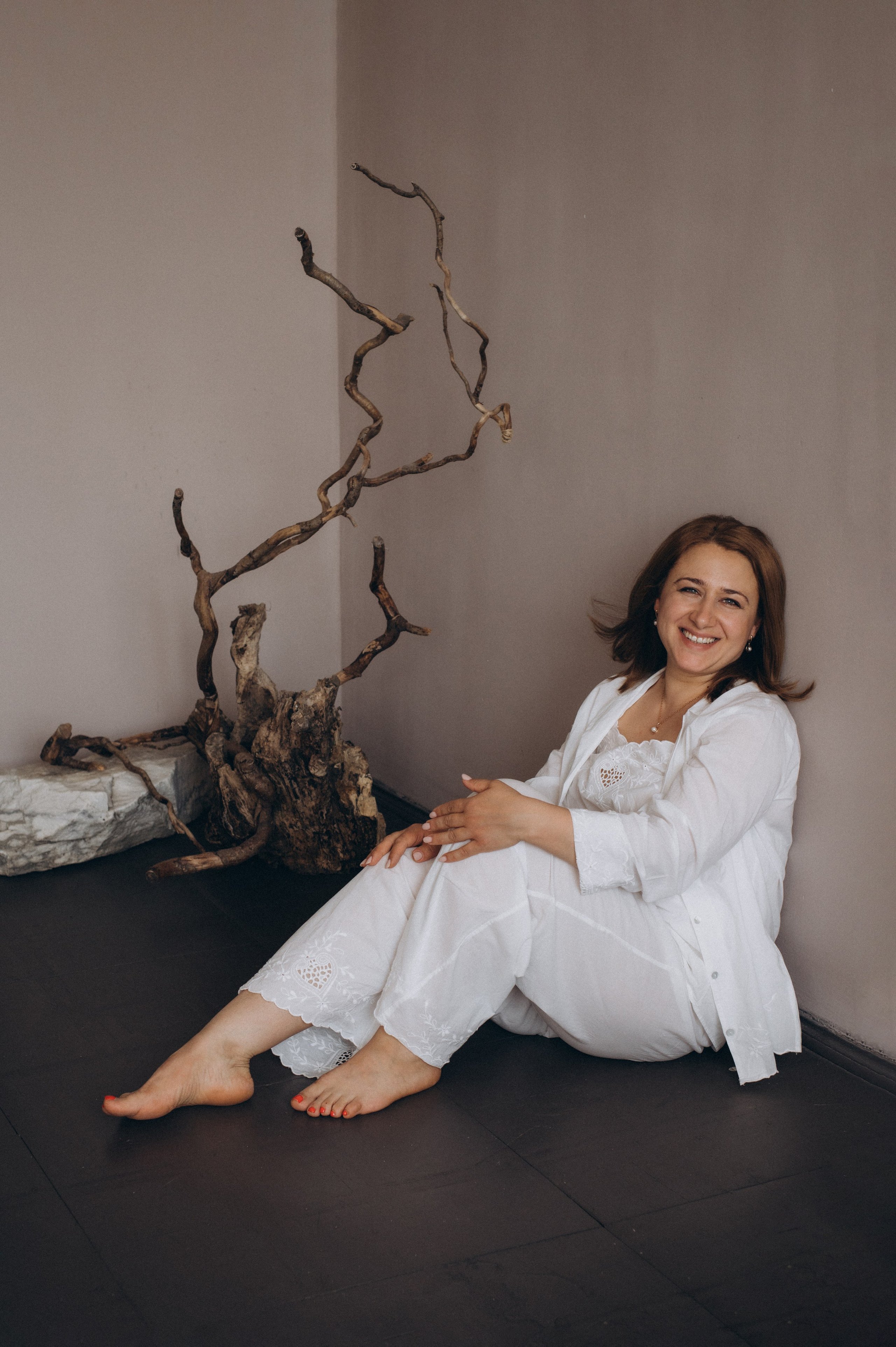 Фотосесія мами і дитини, зйомка новонароджених, сімейний фотограф Тернопіль, сімейна фотосесія Тернопіль, фотосесія немовлят. Сімейний, дитячий та індивідуальний фотограф в м. Тернопіль, м. Львів