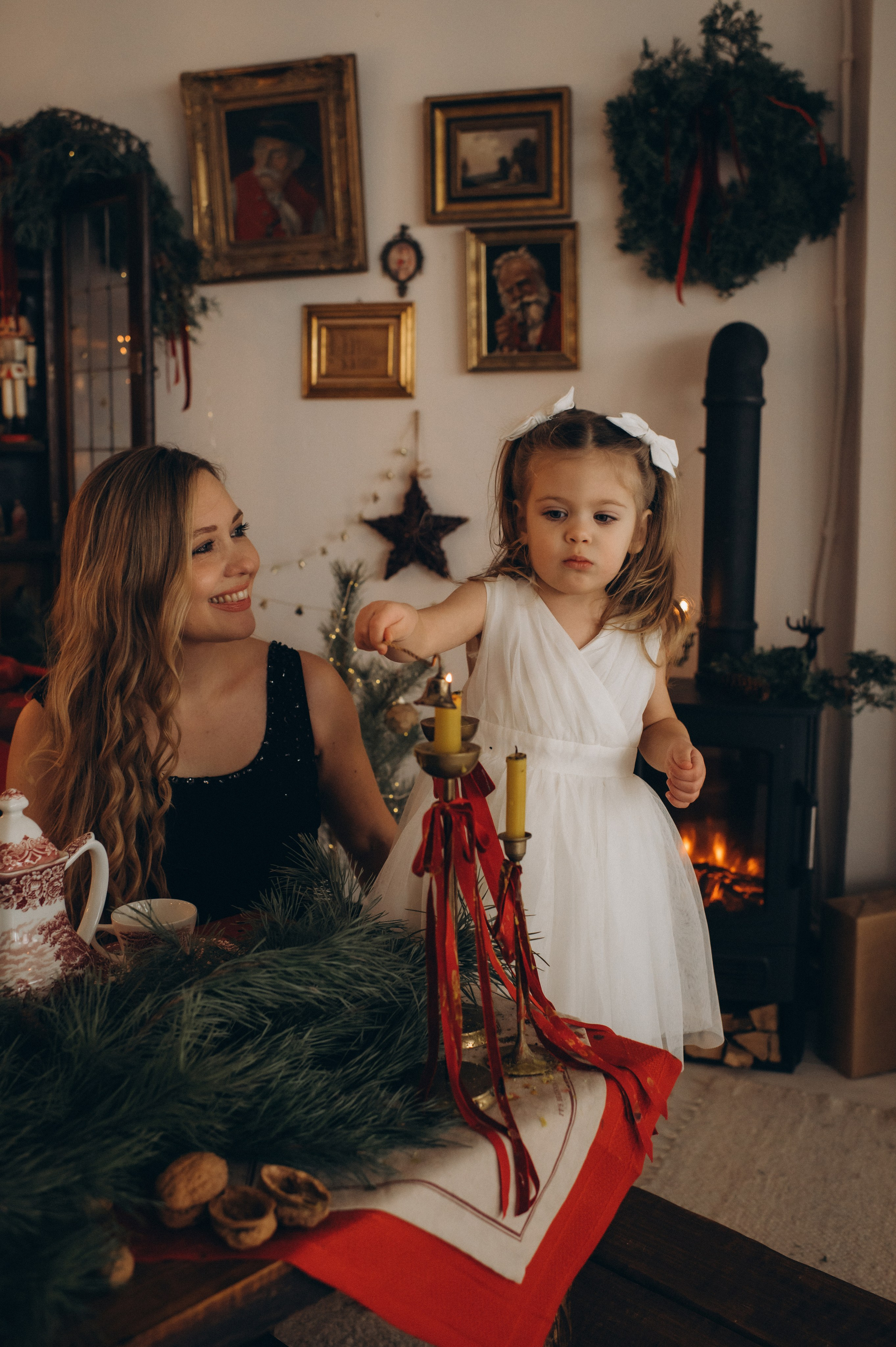 Сімейна фотосесія Тернопіль Львів, сімейна зйомка Львів, зйомка мами і дитини. Сімейний, дитячий та індивідуальний фотограф в м. Тернопіль, м. Львів