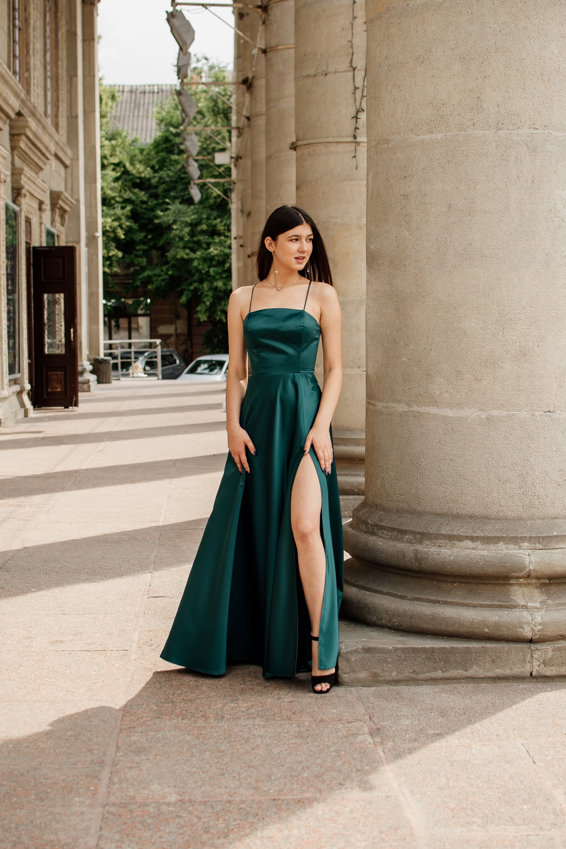 Випускний 2021. Тернопіль. Сімейний, дитячий та індивідуальний фотограф в м. Тернопіль, м. Львів