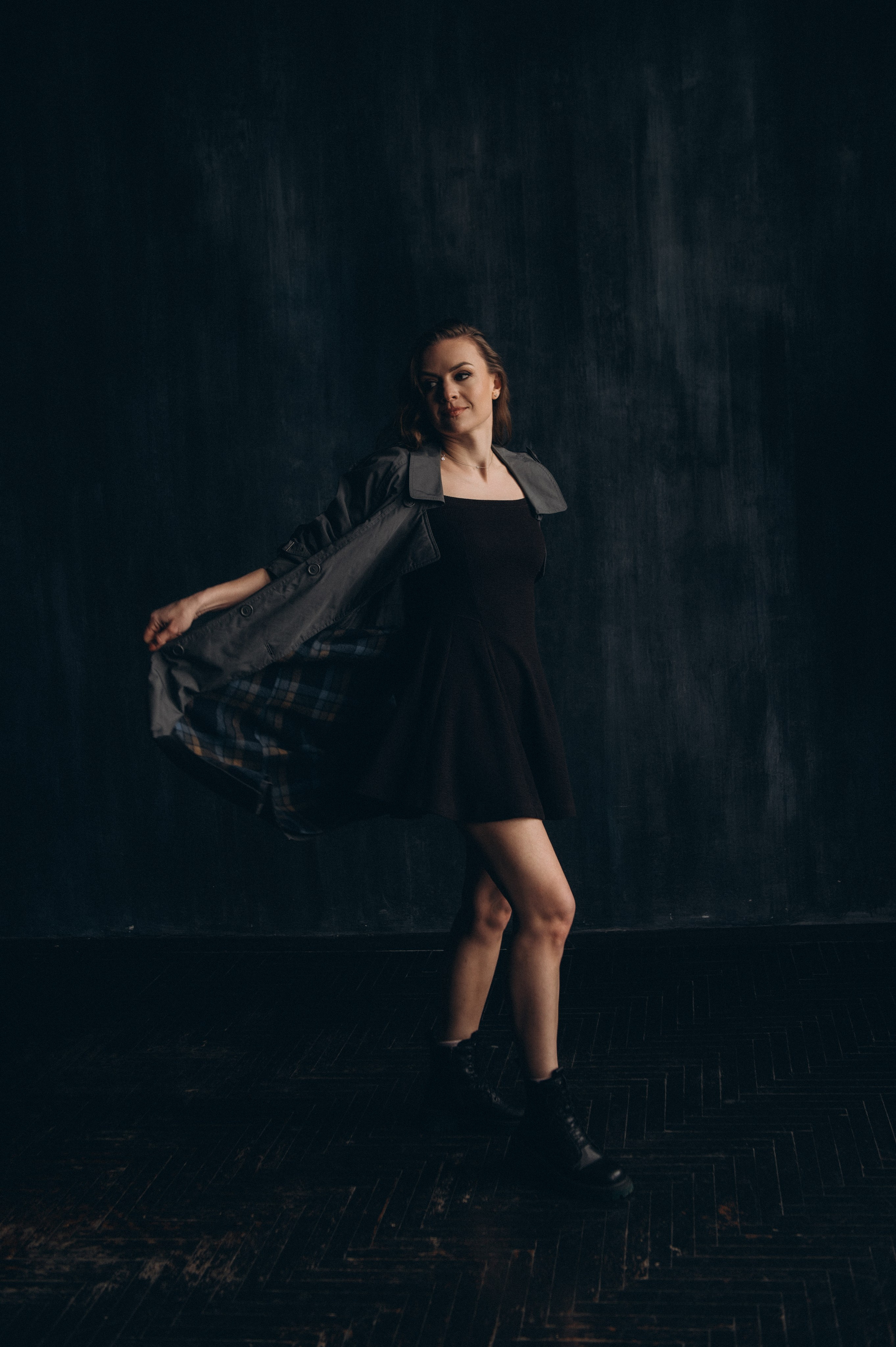 Портретна фотосесія дівчат, контент для лікаря, контент фотосесія Тернопіль, індивідуальна фотосесія Львів, портретний фотограф Тернопіль. Сімейний, дитячий та індивідуальний фотограф в м. Тернопіль, м. Львів