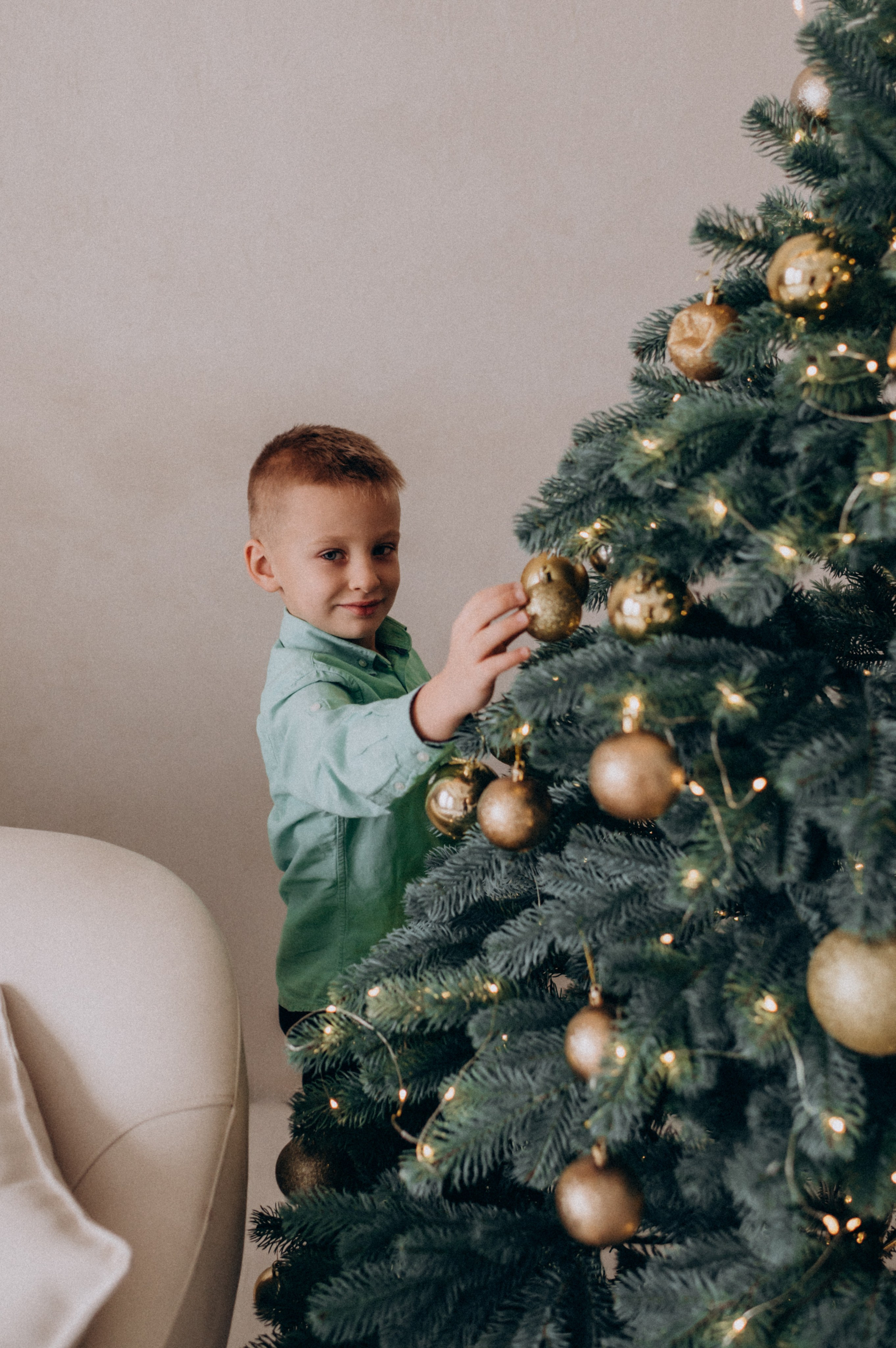 Фотосесія групи дитячого садочку, фотосесія на віньєтки, зйомка дітей в студії. Сімейний, дитячий та індивідуальний фотограф в м. Тернопіль, м. Львів