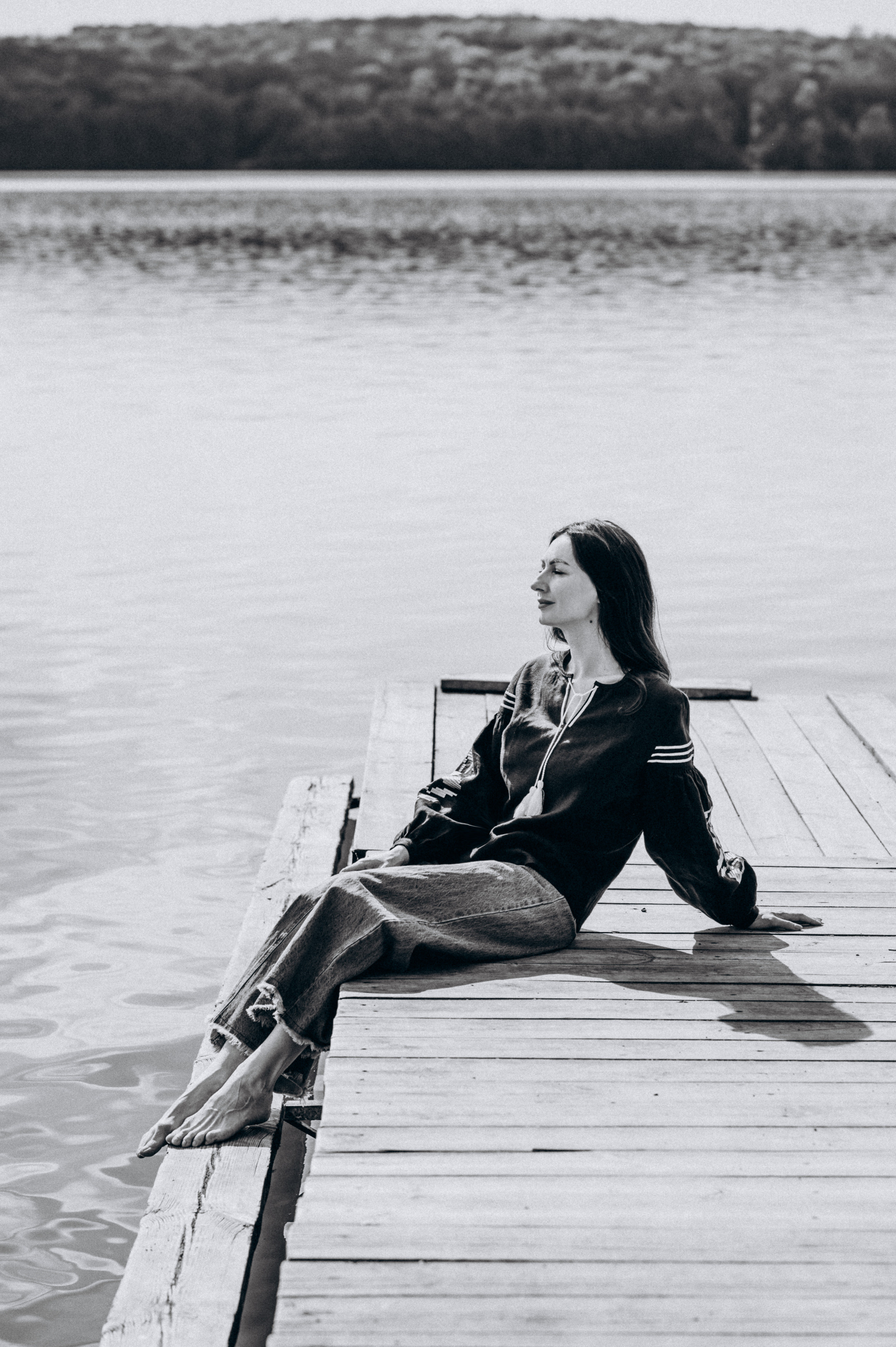 Nataliya. Сімейний, дитячий та індивідуальний фотограф в м. Тернопіль, м. Львів