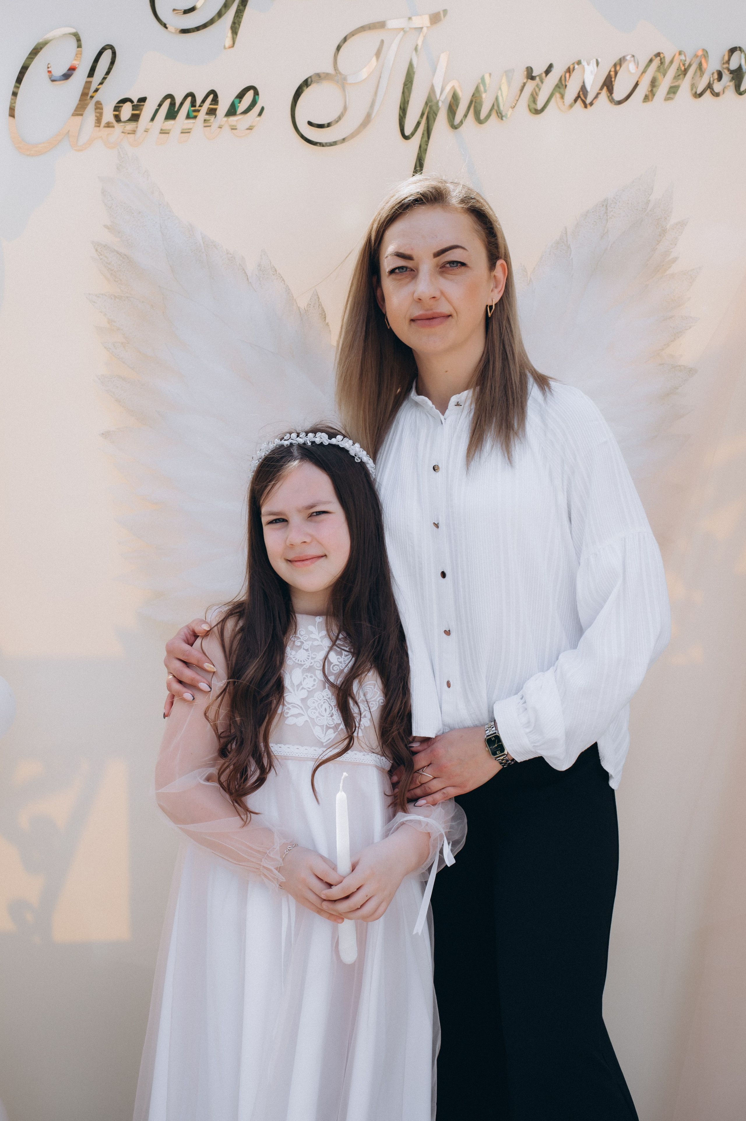 Фотосесія Причастя Тернопіль, зйомка Причастя, фотограф на Причастя Тернопіль, Причастя Львів, Причастя церква Михаїла Тернопіль. Сімейний, дитячий та індивідуальний фотограф в м. Тернопіль, м. Львів