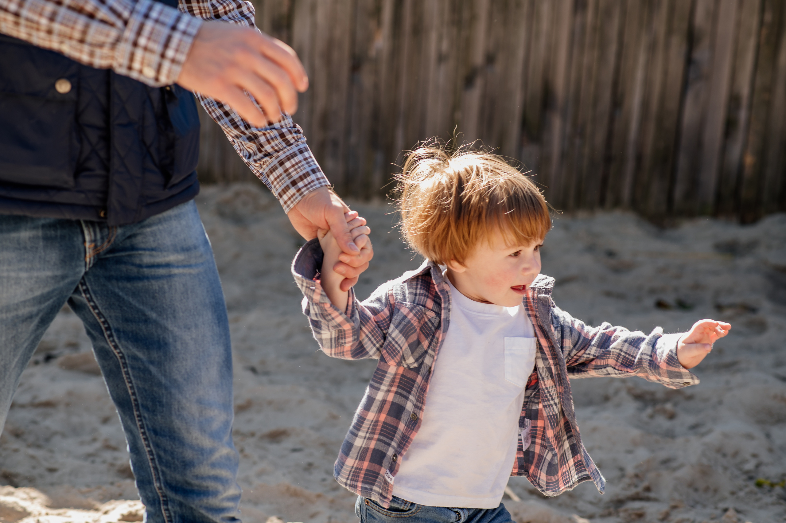 Сімейна фотосесія з кониками. Тернопіль. Сімейний, дитячий та індивідуальний фотограф в м. Тернопіль, м. Львів
