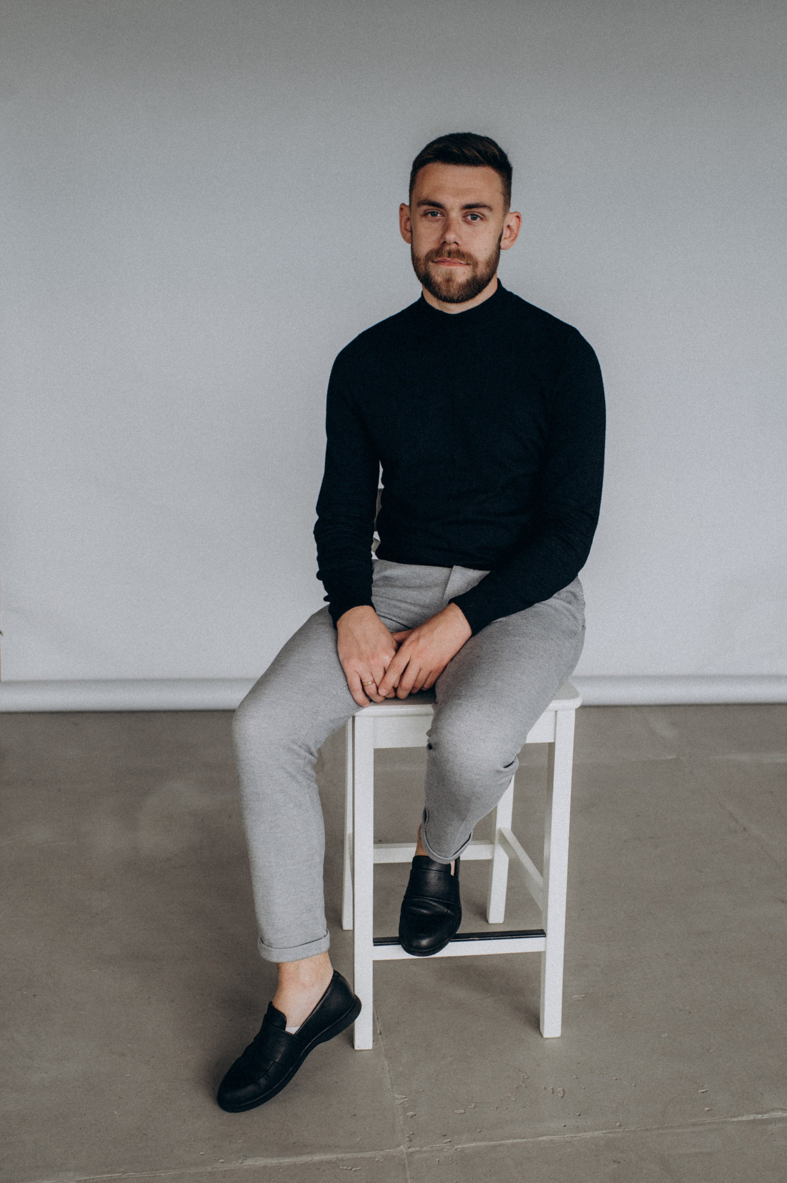 Фотосесія вагітності, зйомка вагітних. Сімейний, дитячий та індивідуальний фотограф в м. Тернопіль, м. Львів