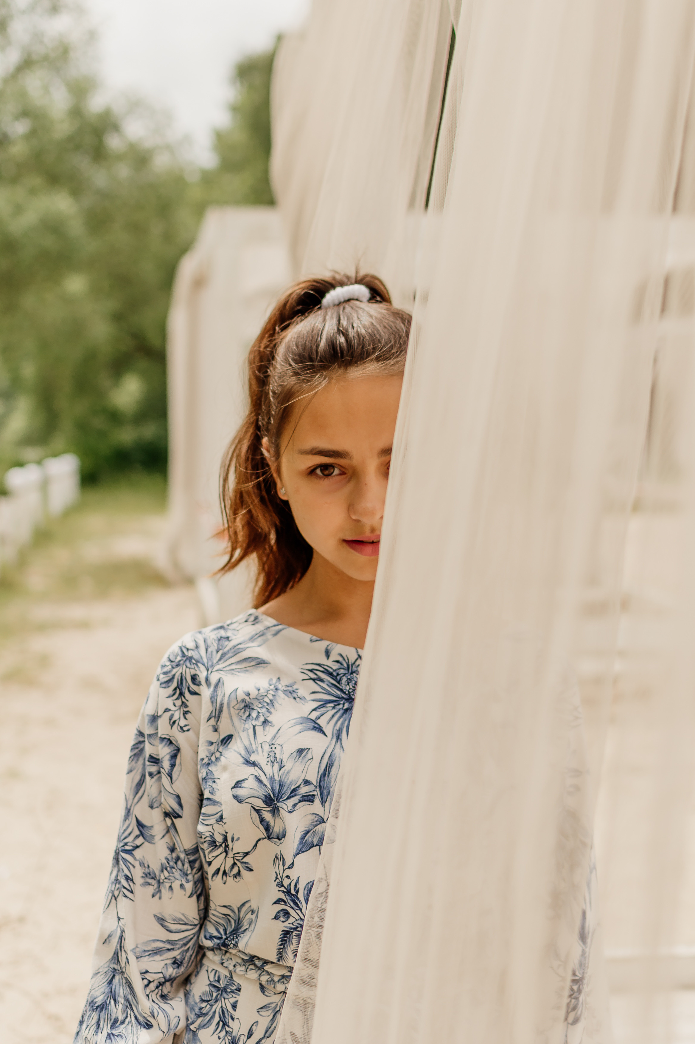 Індивідуальна фотосесія. Тернопіль. Сімейний, дитячий та індивідуальний фотограф в м. Тернопіль, м. Львів