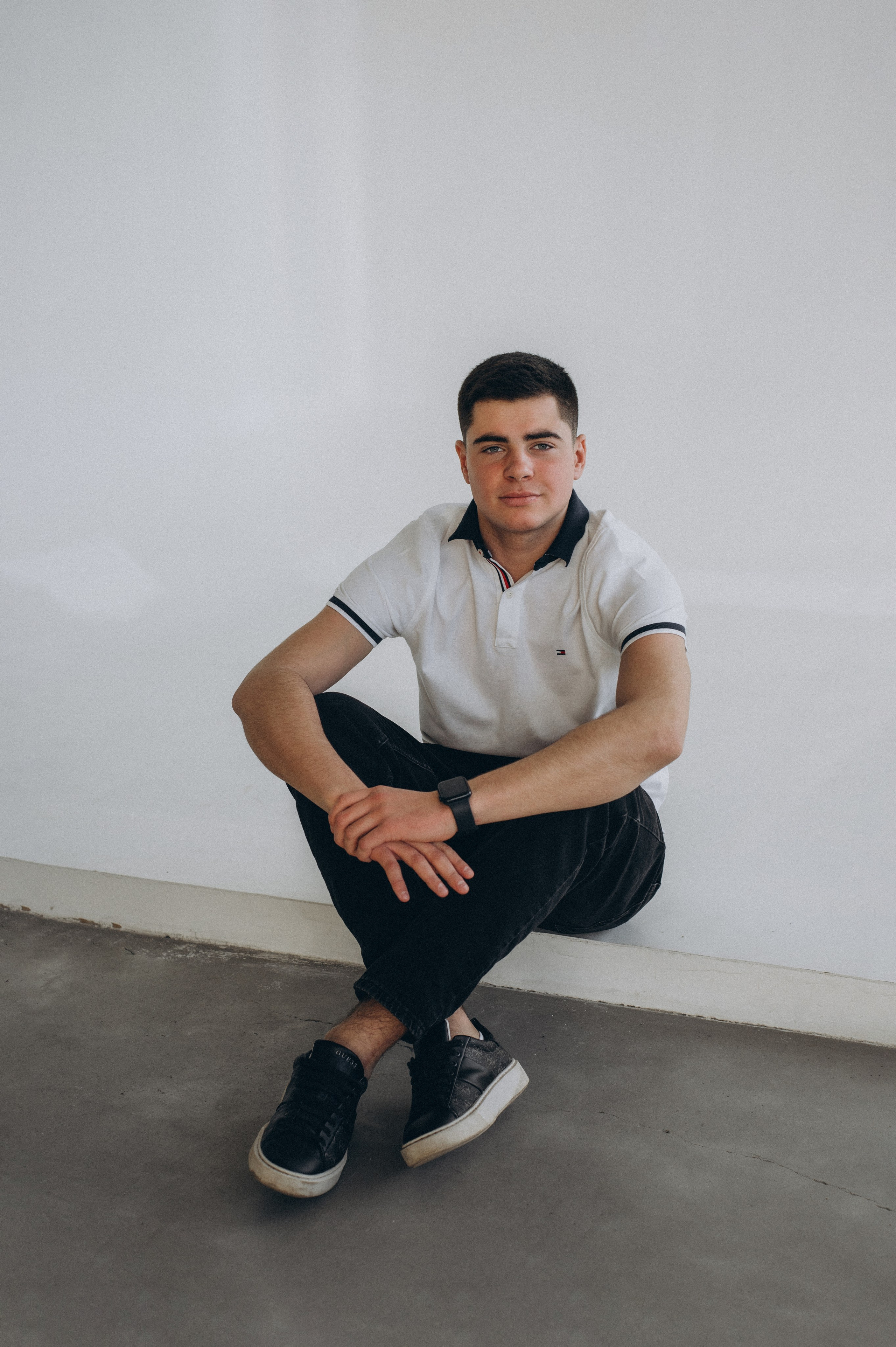 Фотосесія випускників, фотосесія на віньєтки Тернопіль, випускники Тернопіль, випуск 2025. Сімейний, дитячий та індивідуальний фотограф в м. Тернопіль, м. Львів