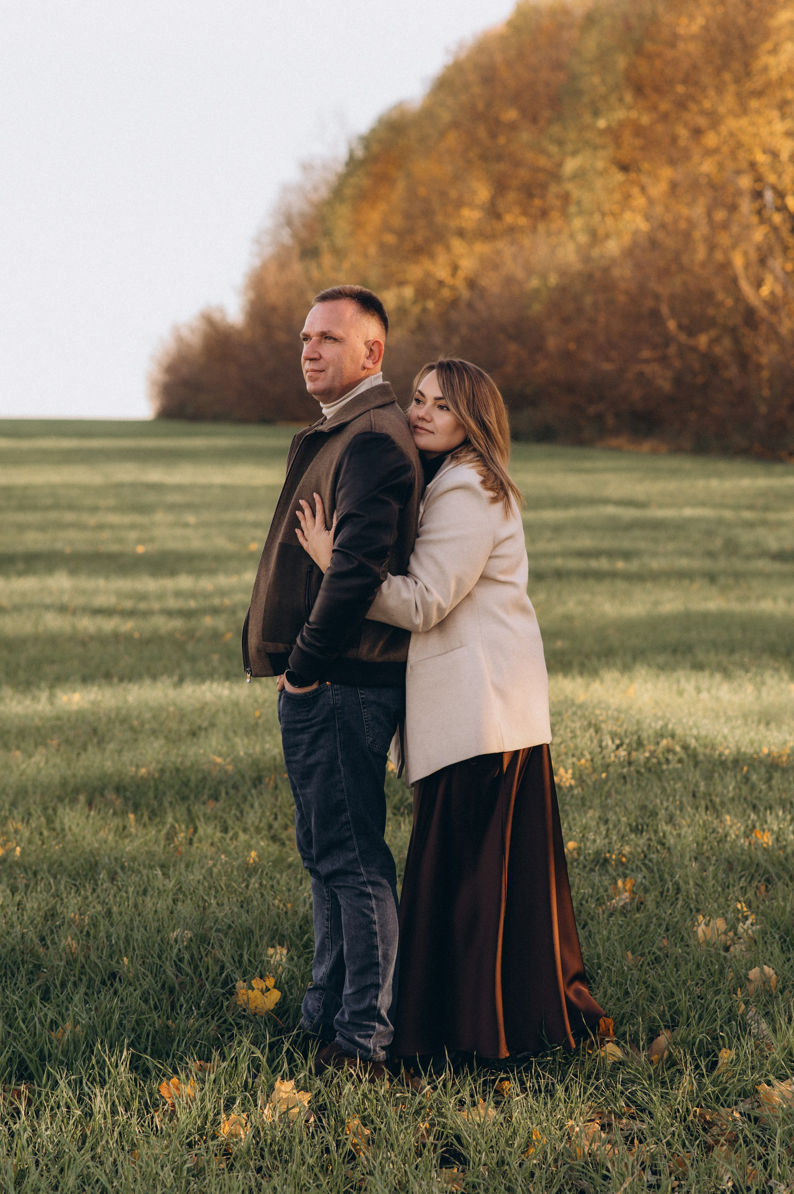 Осіння сімейна фотосесія Тернопіль, сімейна зйомка Львів, лавсторі Тернопіль, сімейний фотограф Львів. Сімейний, дитячий та індивідуальний фотограф в м. Тернопіль, м. Львів