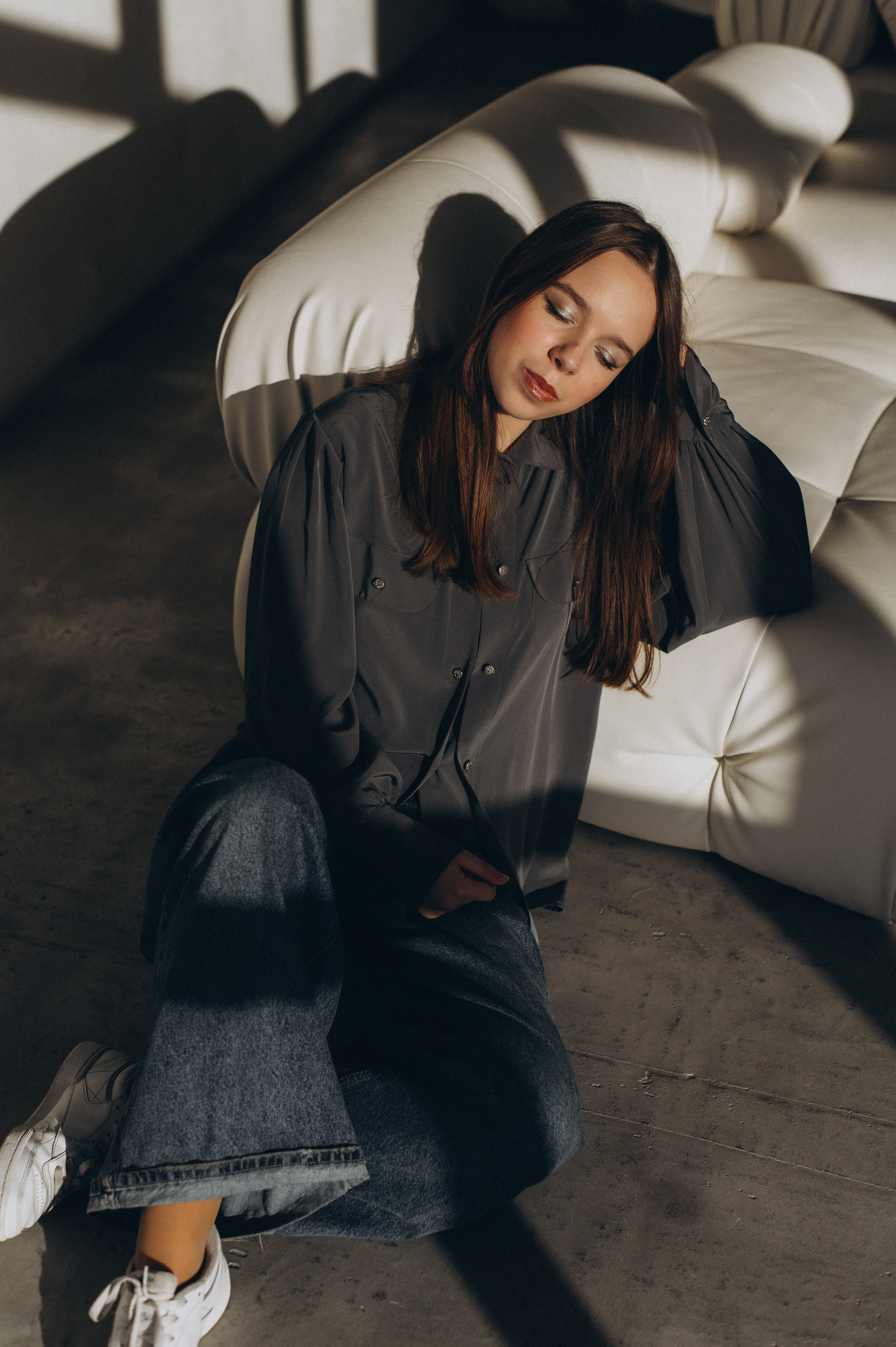 Фотосесія випускників, фотосесія на віньєтки Тернопіль, випускники Тернопіль, випуск 2025. Сімейний, дитячий та індивідуальний фотограф в м. Тернопіль, м. Львів