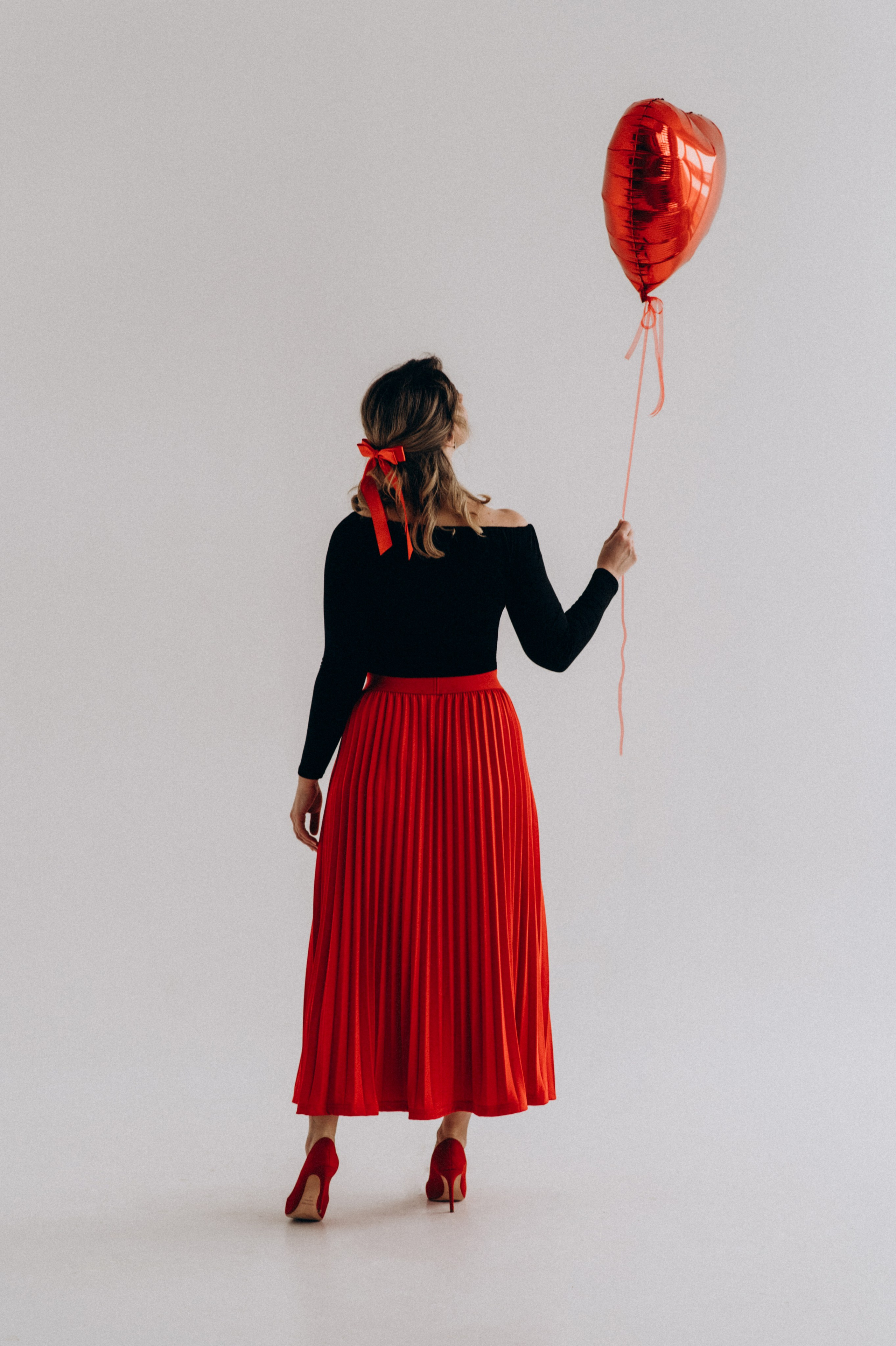 Індивідуальна фотосесія у студії, студійна зйомка Тернопіль Львів. Сімейний, дитячий та індивідуальний фотограф в м. Тернопіль, м. Львів