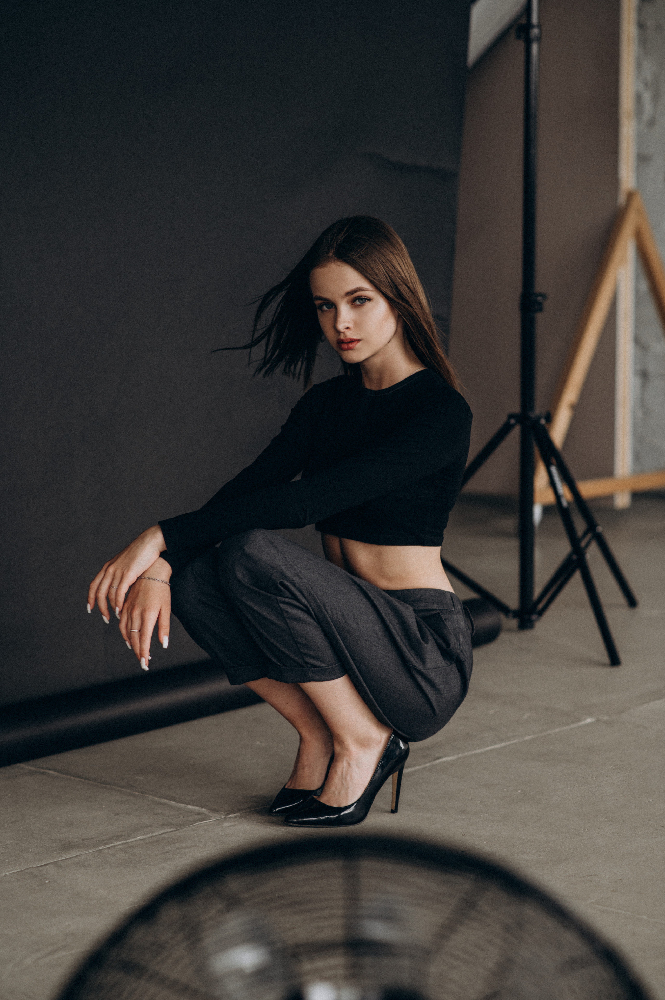 Студійна зйомка, індивідуальна фотосесія Тернопіль Львів, фотограф. Сімейний, дитячий та індивідуальний фотограф в м. Тернопіль, м. Львів