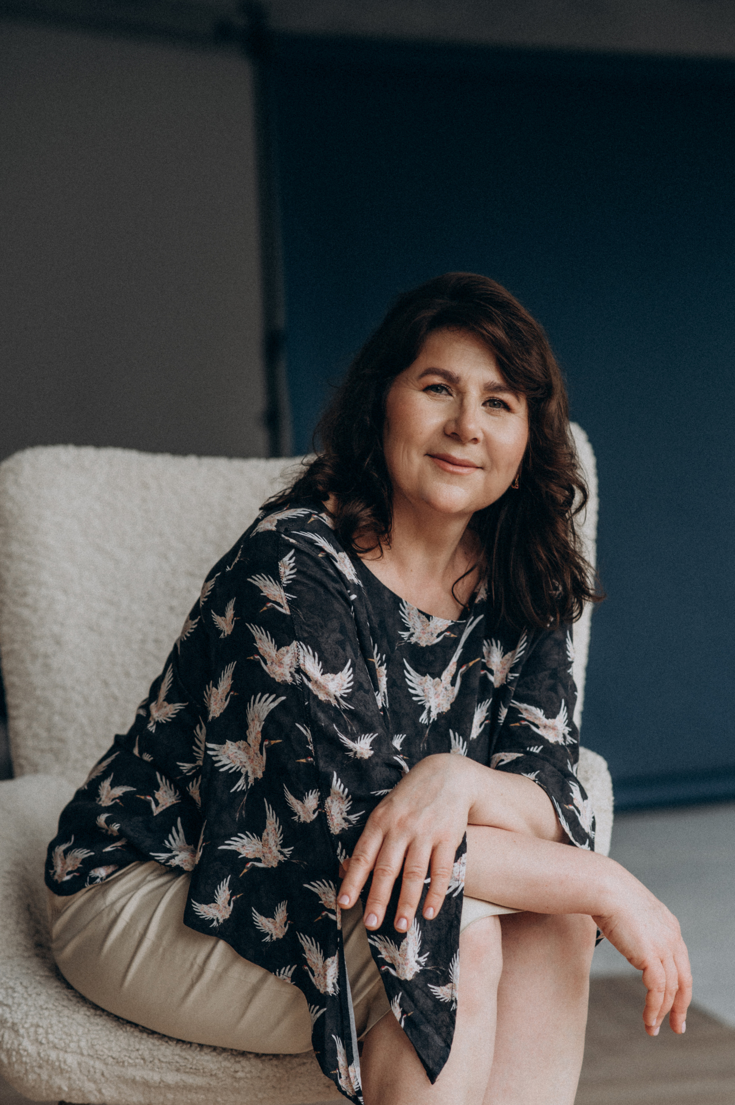 Olena індивідуальна фотосесія Тернопіль Львів, індивідуальний фотограф. Сімейний, дитячий та індивідуальний фотограф в м. Тернопіль, м. Львів