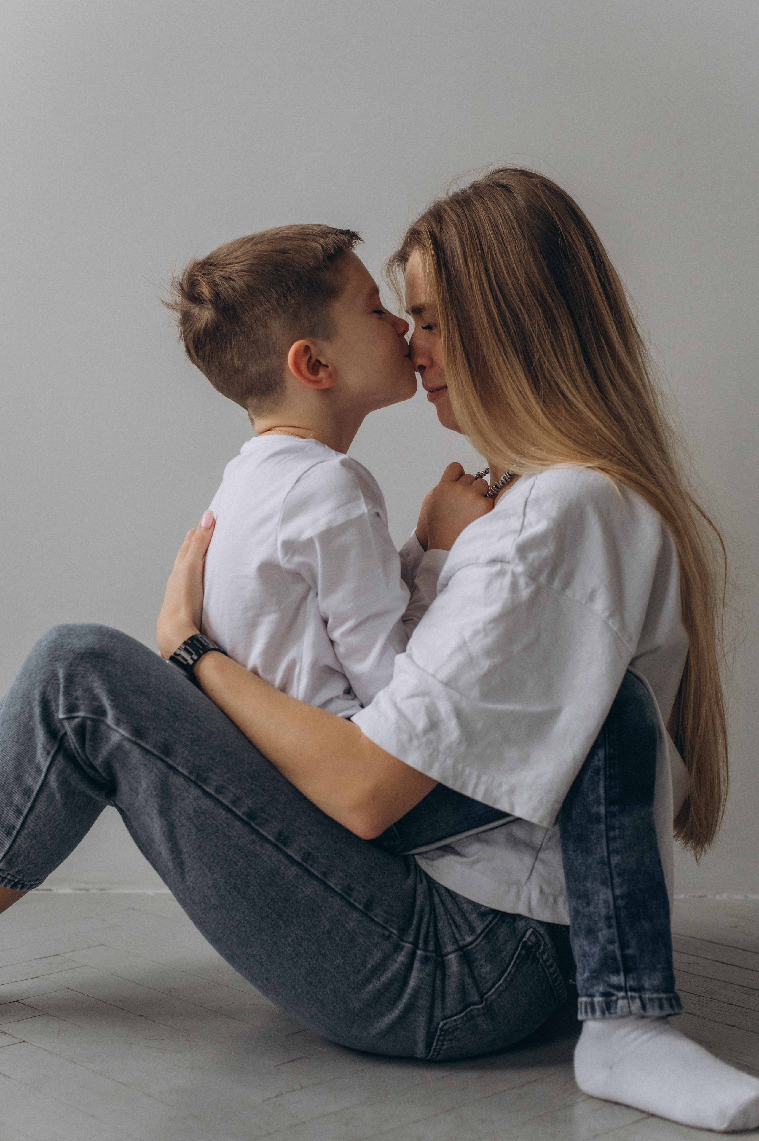 Сімейна фотосесія Тернопіль Львів, сімейний фотограф Тернопіль, фотосесія сімї, зйомка дітей. Сімейний, дитячий та індивідуальний фотограф в м. Тернопіль, м. Львів