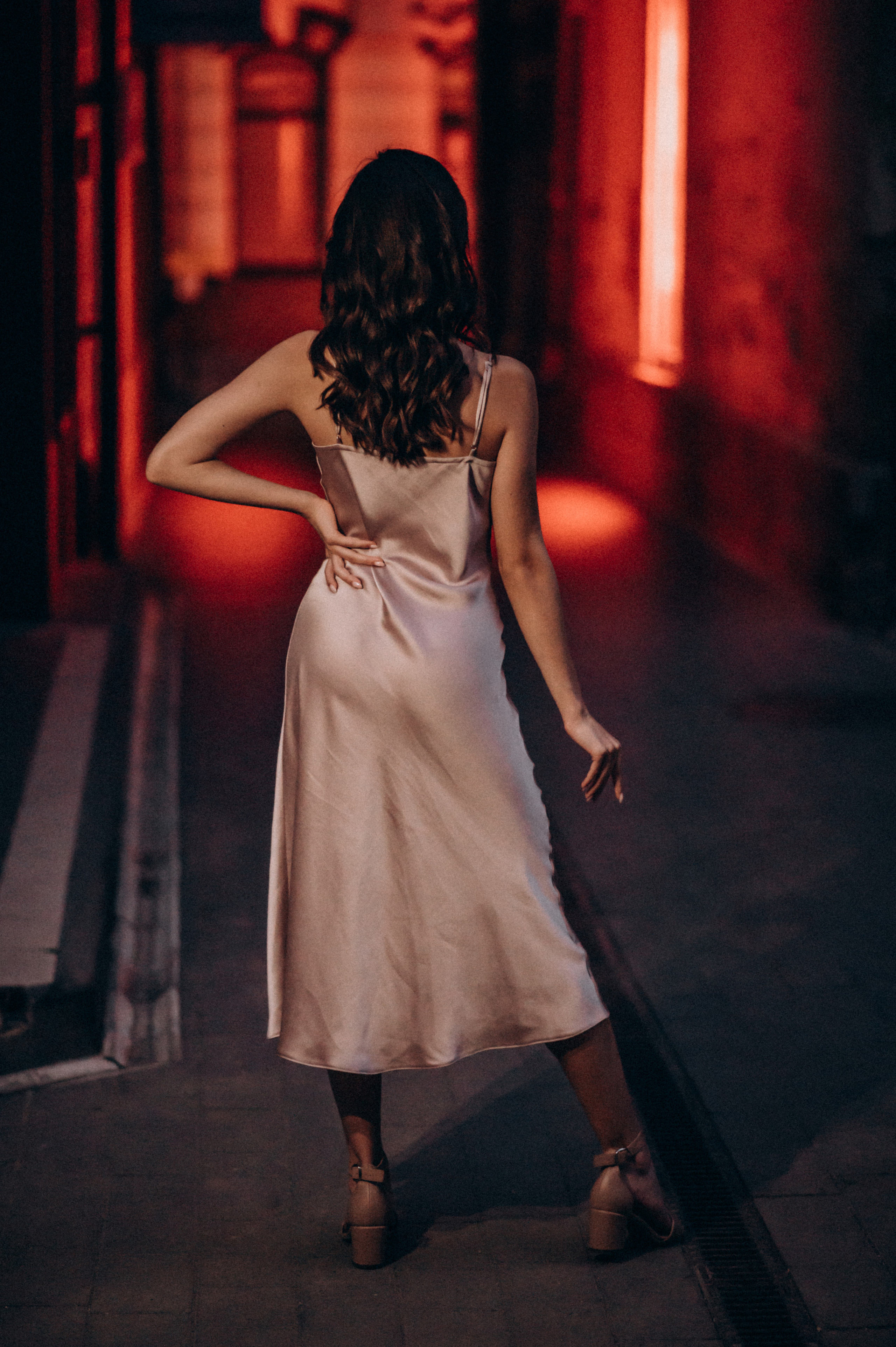 Karina. Сімейний, дитячий та індивідуальний фотограф в м. Тернопіль, м. Львів