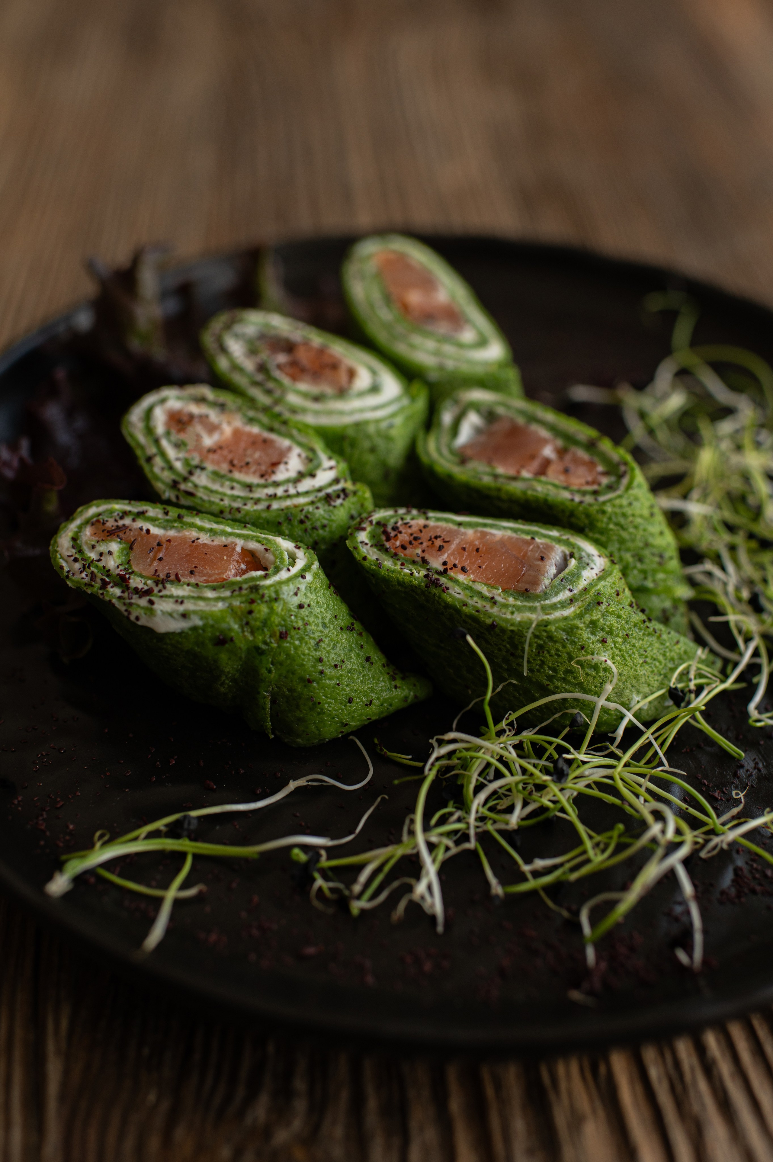 Фудзйомка для закладу Luniko, предметні фото їжі, фудфотограф Тернопіль Львів, зйомка страв Львів, фотосесія їжі, фудфотосесія Тернопіль. Сімейний, дитячий та індивідуальний фотограф в м. Тернопіль, м. Львів