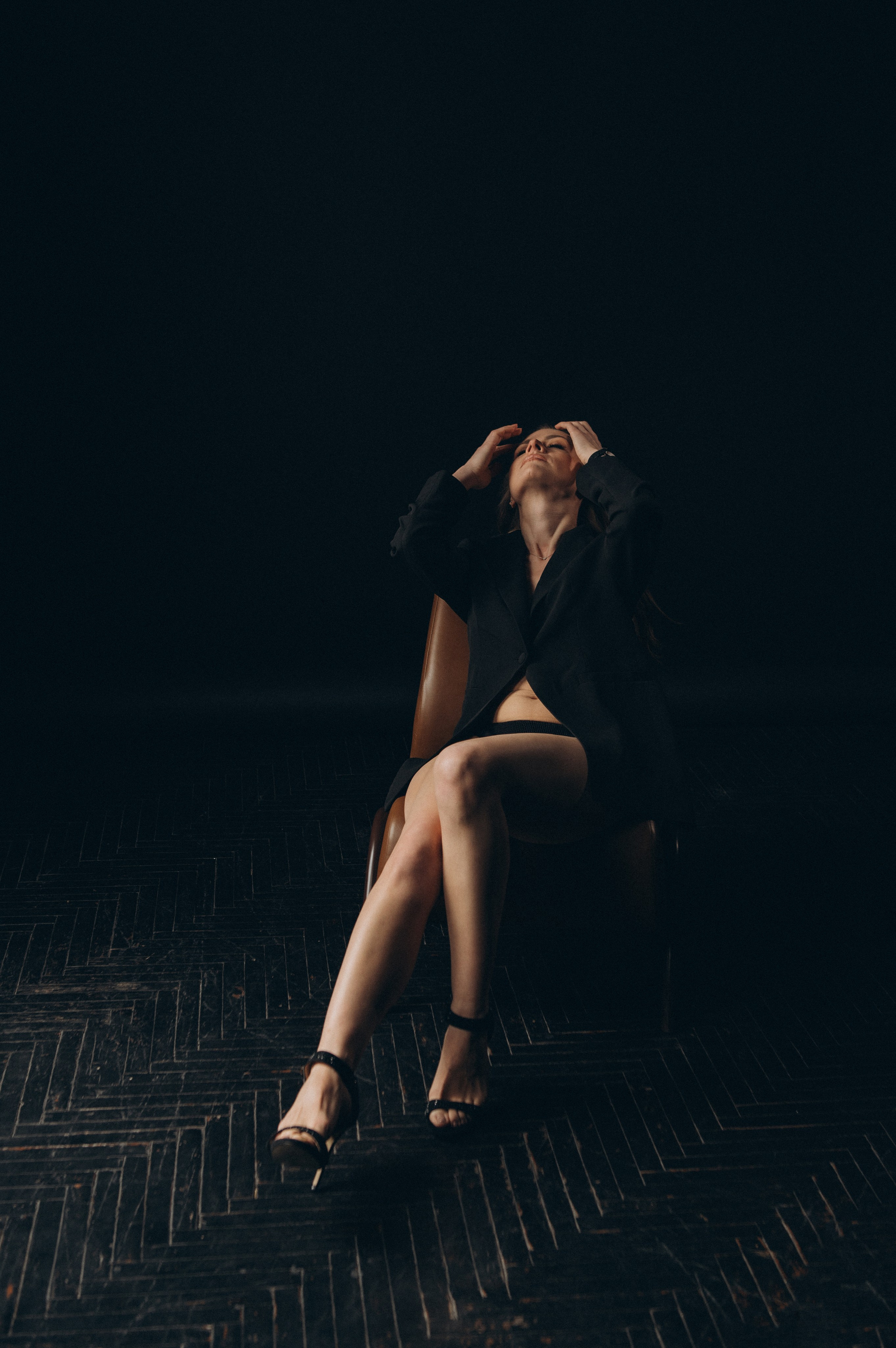 Портретна фотосесія дівчат, контент для лікаря, контент фотосесія Тернопіль, індивідуальна фотосесія Львів, портретний фотограф Тернопіль. Сімейний, дитячий та індивідуальний фотограф в м. Тернопіль, м. Львів