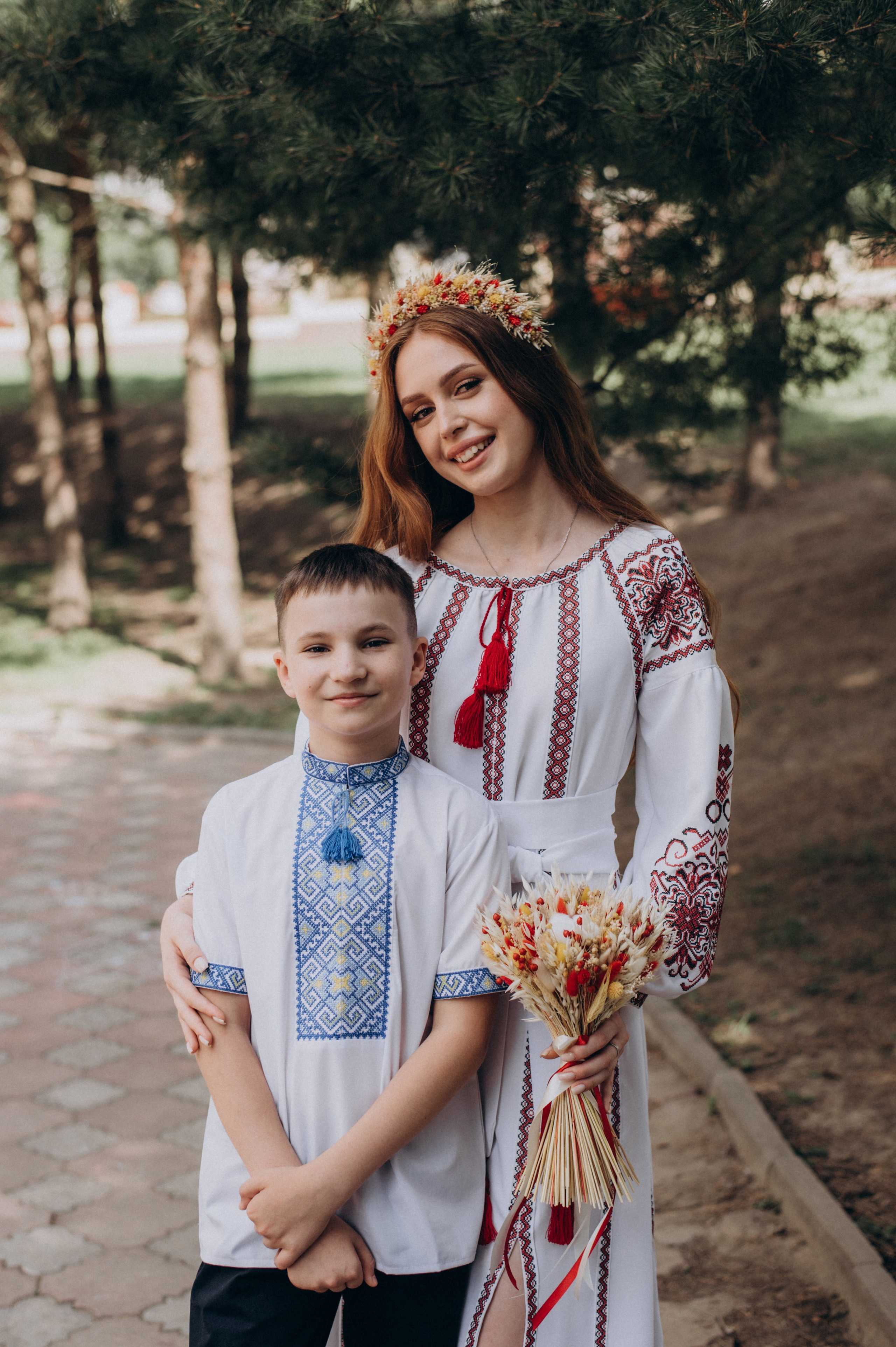 Фотосесія весілля, фотосесія вінчання Тернопіль, весільний фотограф Тернопіль, весільна зйомка Тернопіль. Сімейний, дитячий та індивідуальний фотограф в м. Тернопіль, м. Львів