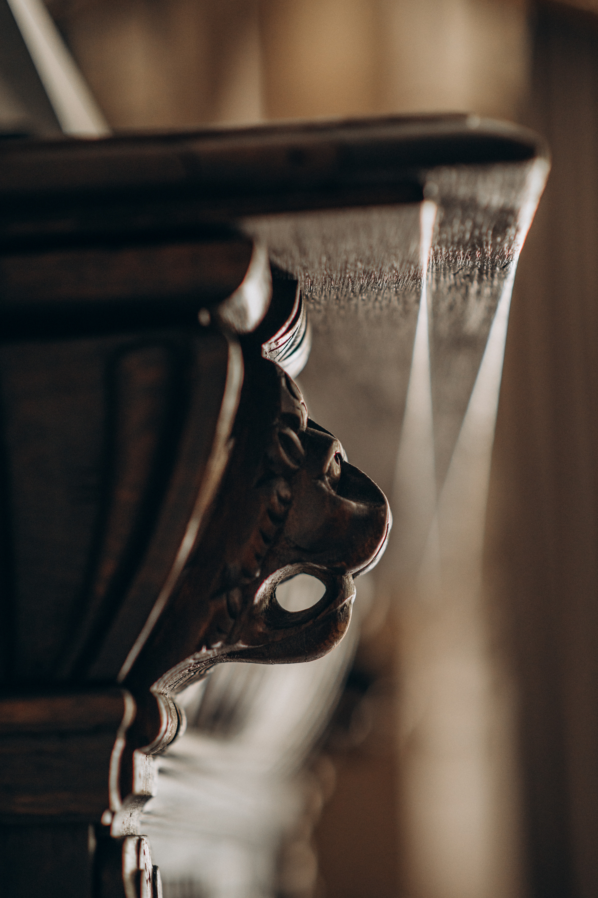 ІНТЕР’ЄР. Сімейний, дитячий та індивідуальний фотограф в м. Тернопіль, м. Львів