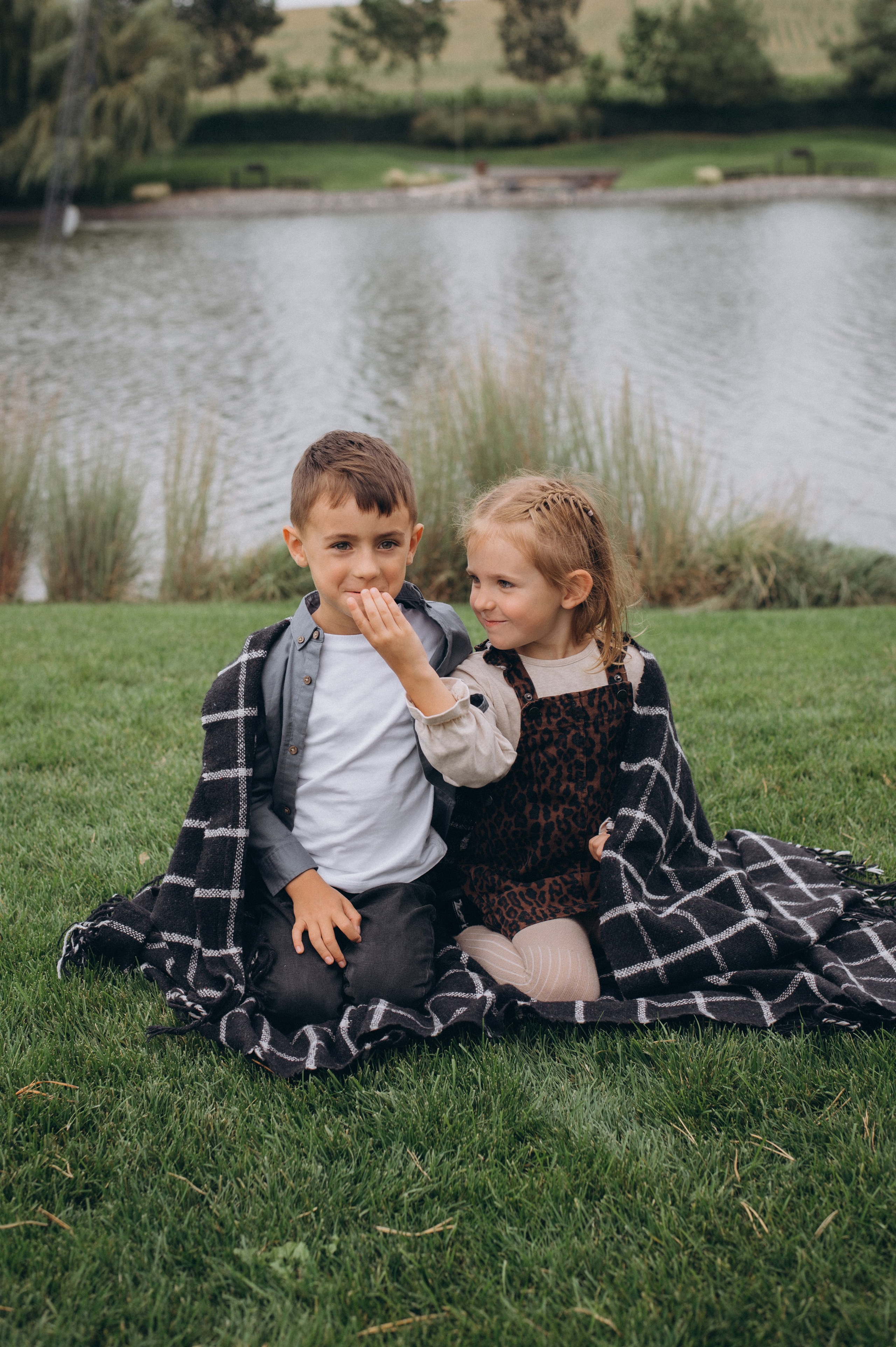 Сімейна фотосесія Тернопіль, сімейний фотограф Тернопіль Львів, фотосесія сімї, комплекс Наше. Сімейний, дитячий та індивідуальний фотограф в м. Тернопіль, м. Львів