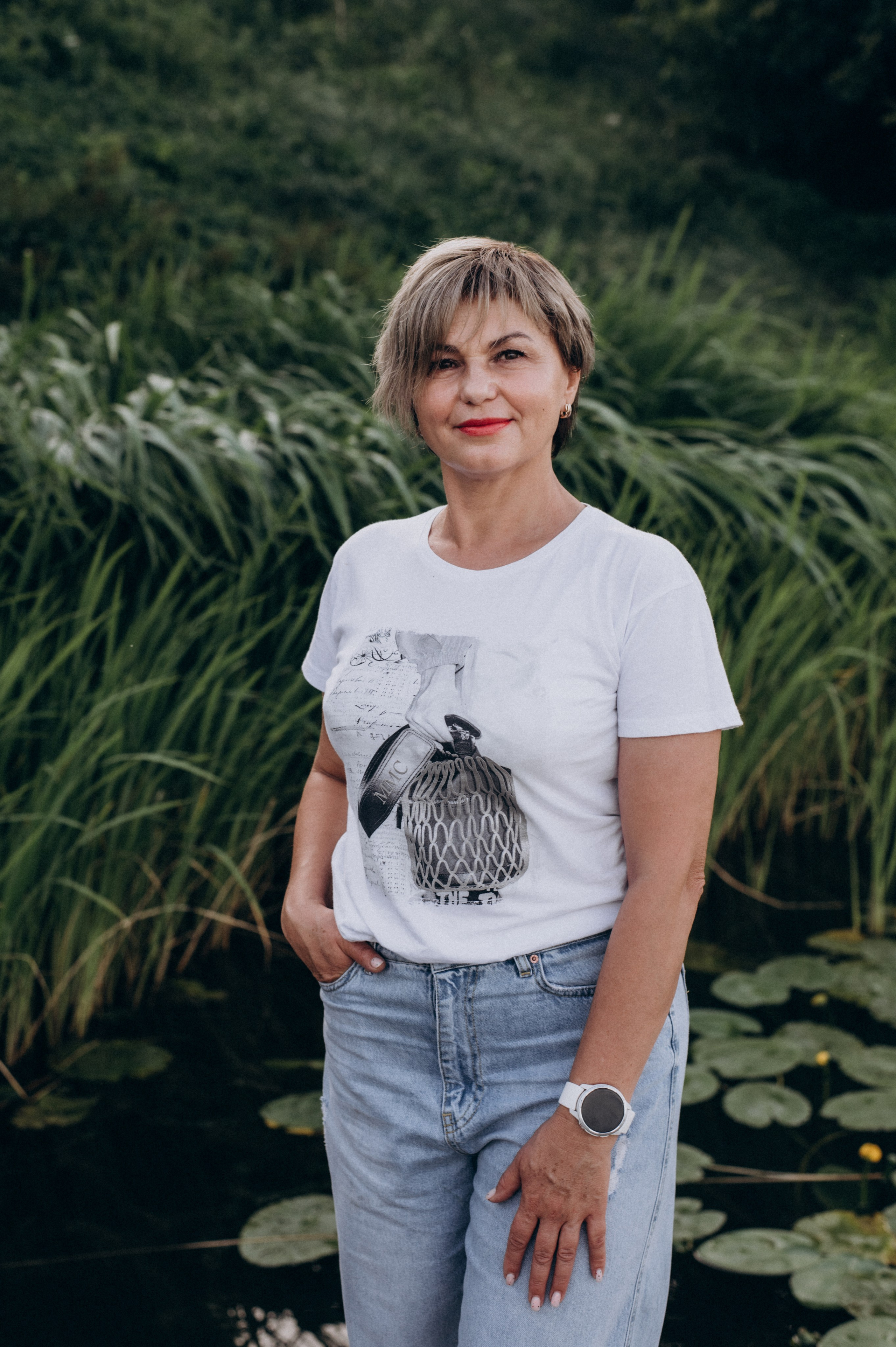 Сімейна фотосесія Тернопіль, сімейний фотограф Тернопіль, зйомка великої сімї. Сімейний, дитячий та індивідуальний фотограф в м. Тернопіль, м. Львів