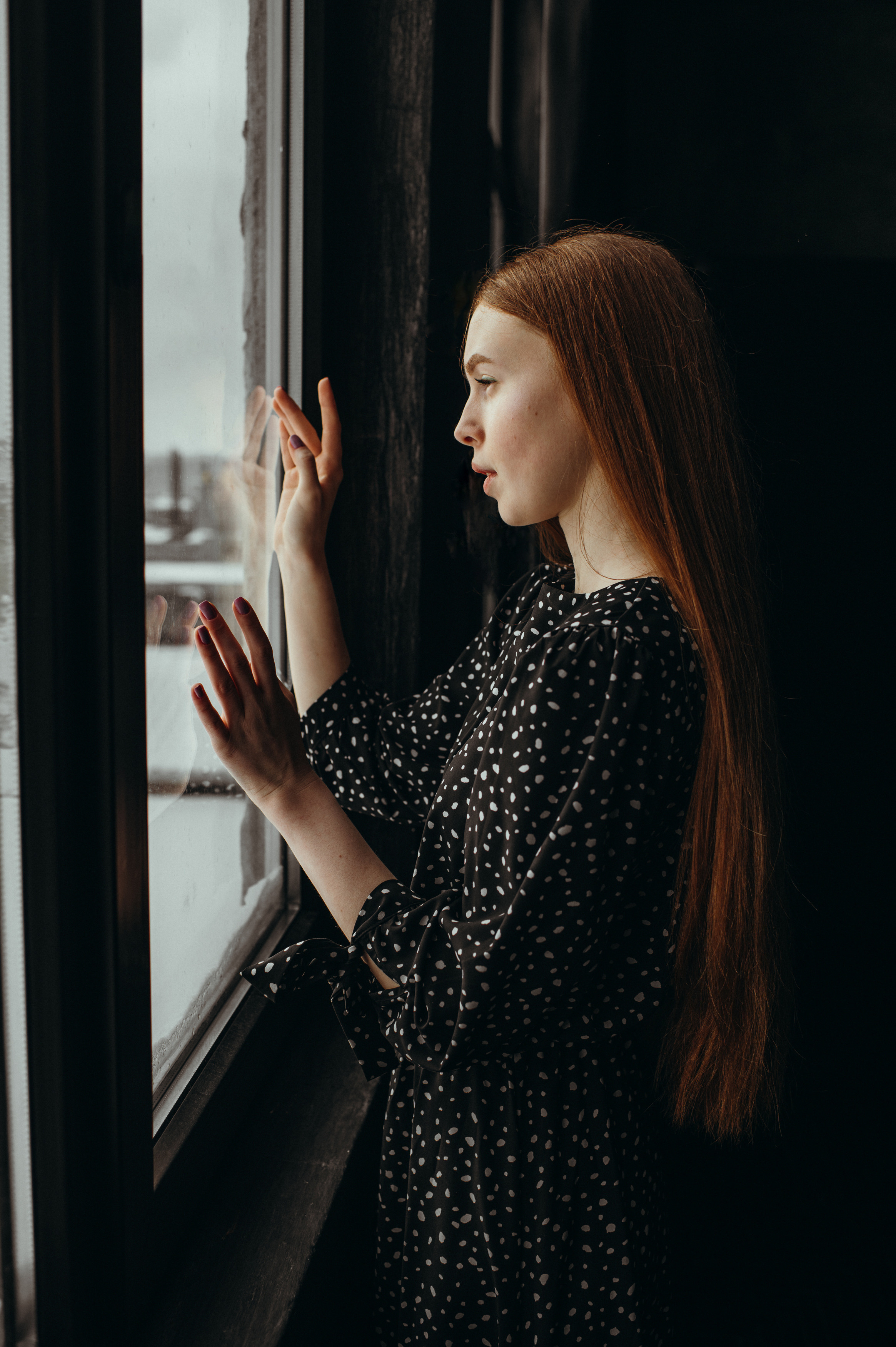 Mariya. Сімейний, дитячий та індивідуальний фотограф в м. Тернопіль, м. Львів