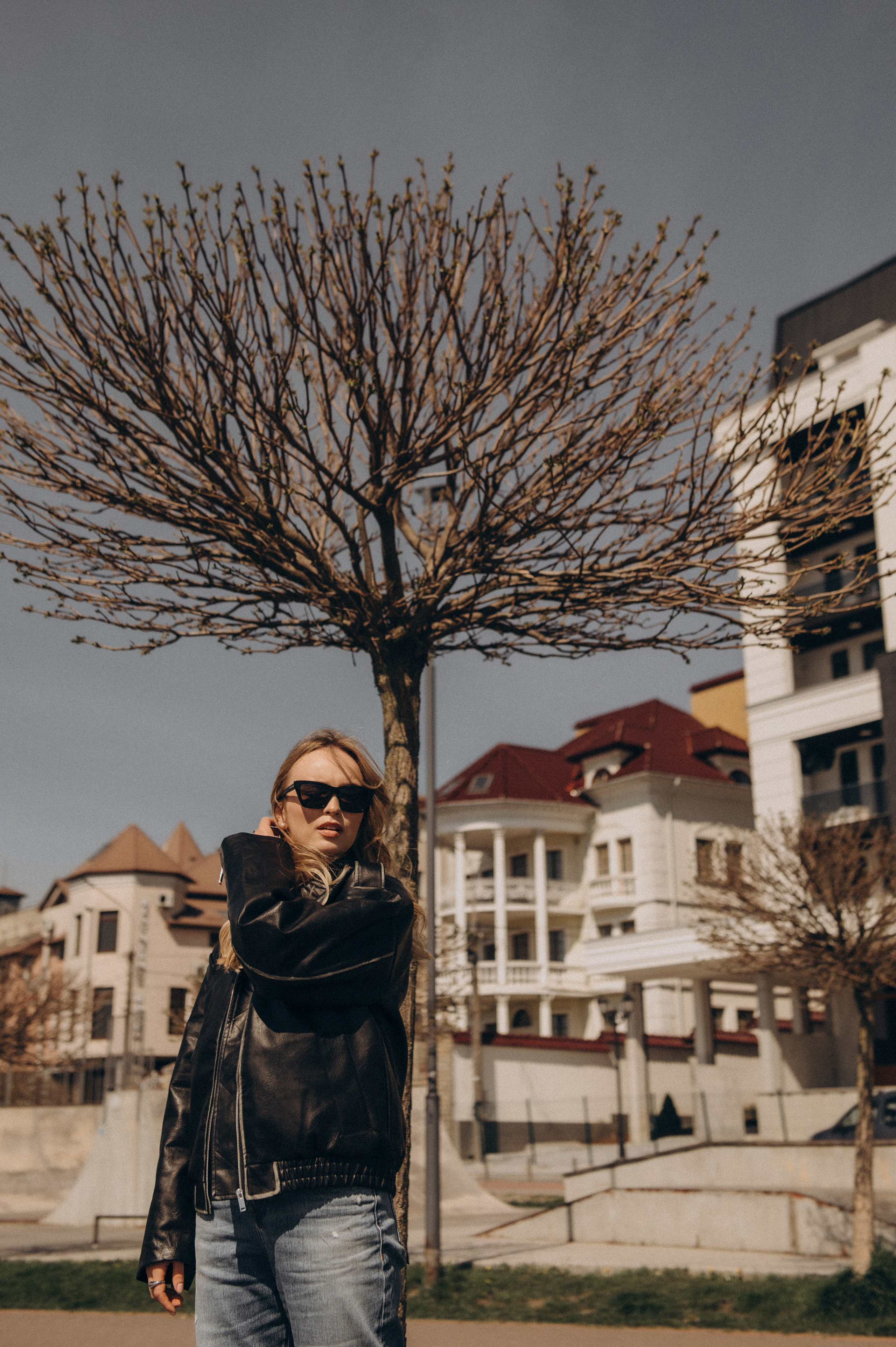 Індивідуальна фотосесія Тернопіль, портретна фотосесія Тернопіль, вулична зйомка Львів, фотограф Тернопіль. Сімейний, дитячий та індивідуальний фотограф в м. Тернопіль, м. Львів