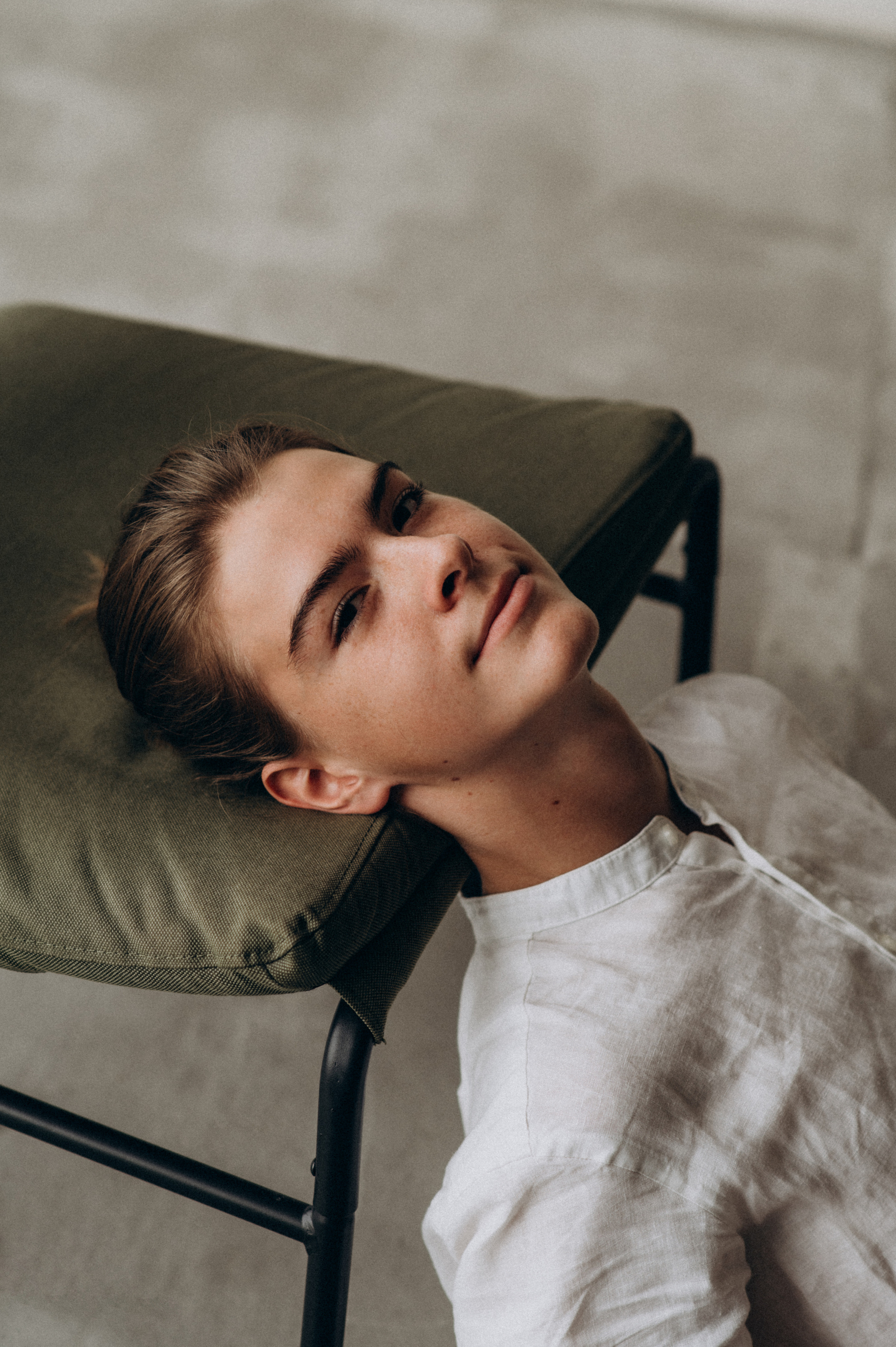 Фотосесія на віньєтки, фотосесія випускників, шкільна фотосесія. Сімейний, дитячий та індивідуальний фотограф в м. Тернопіль, м. Львів